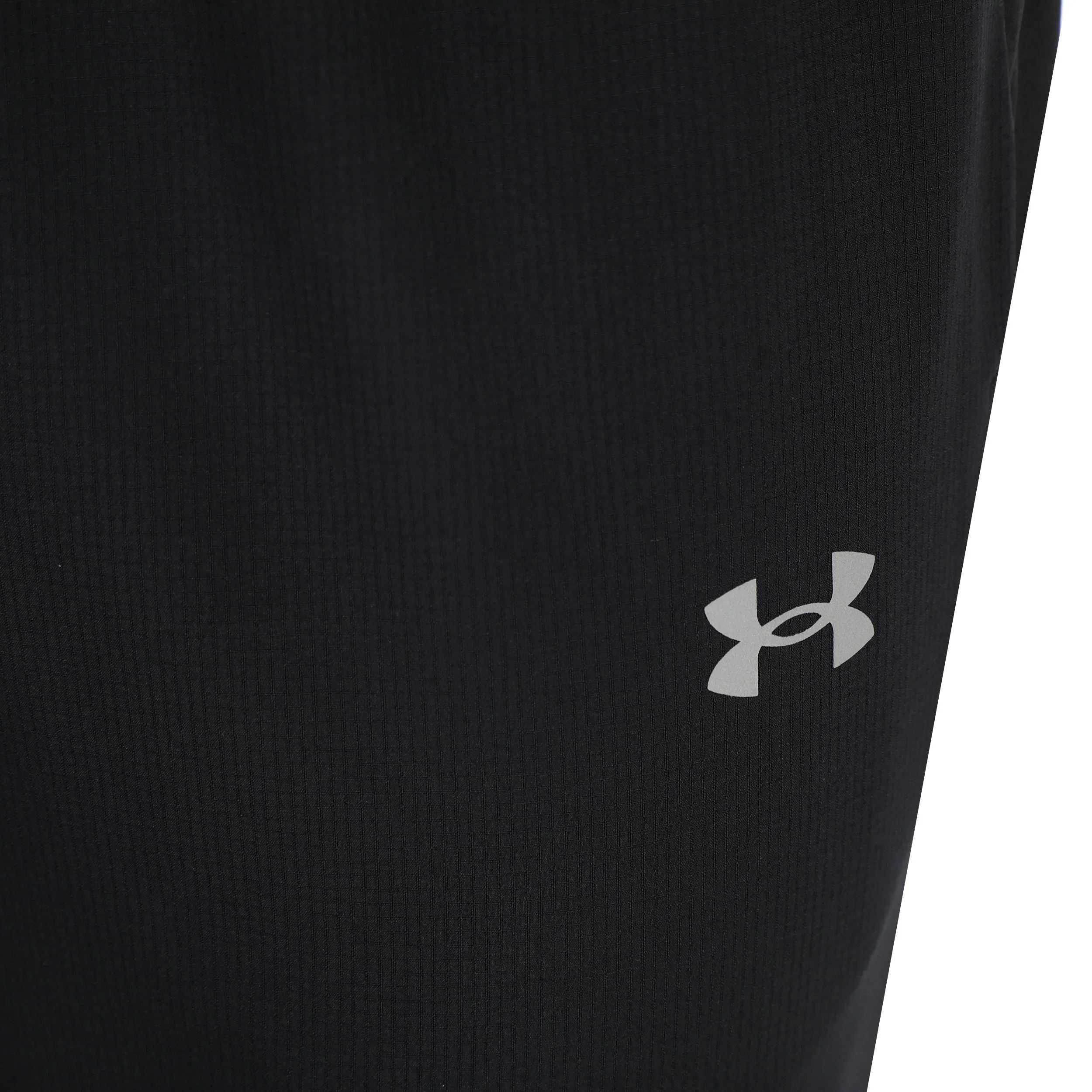 Velociti Pro Storm Laufhose Herren-Schwarz,Schwarz - Image 3