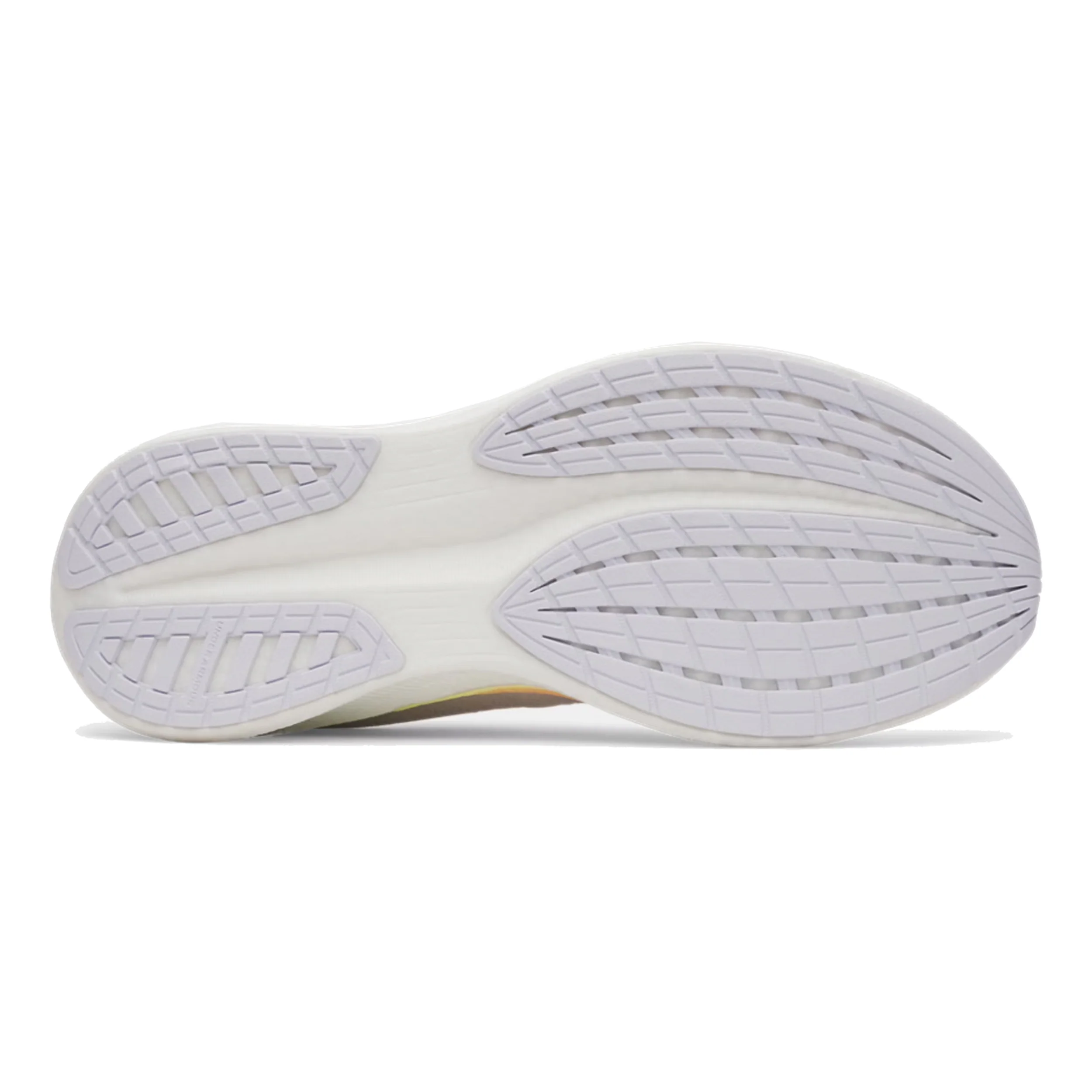Velociti SPD Neutralschuh Damen-weiß, hellgrün - Image 4