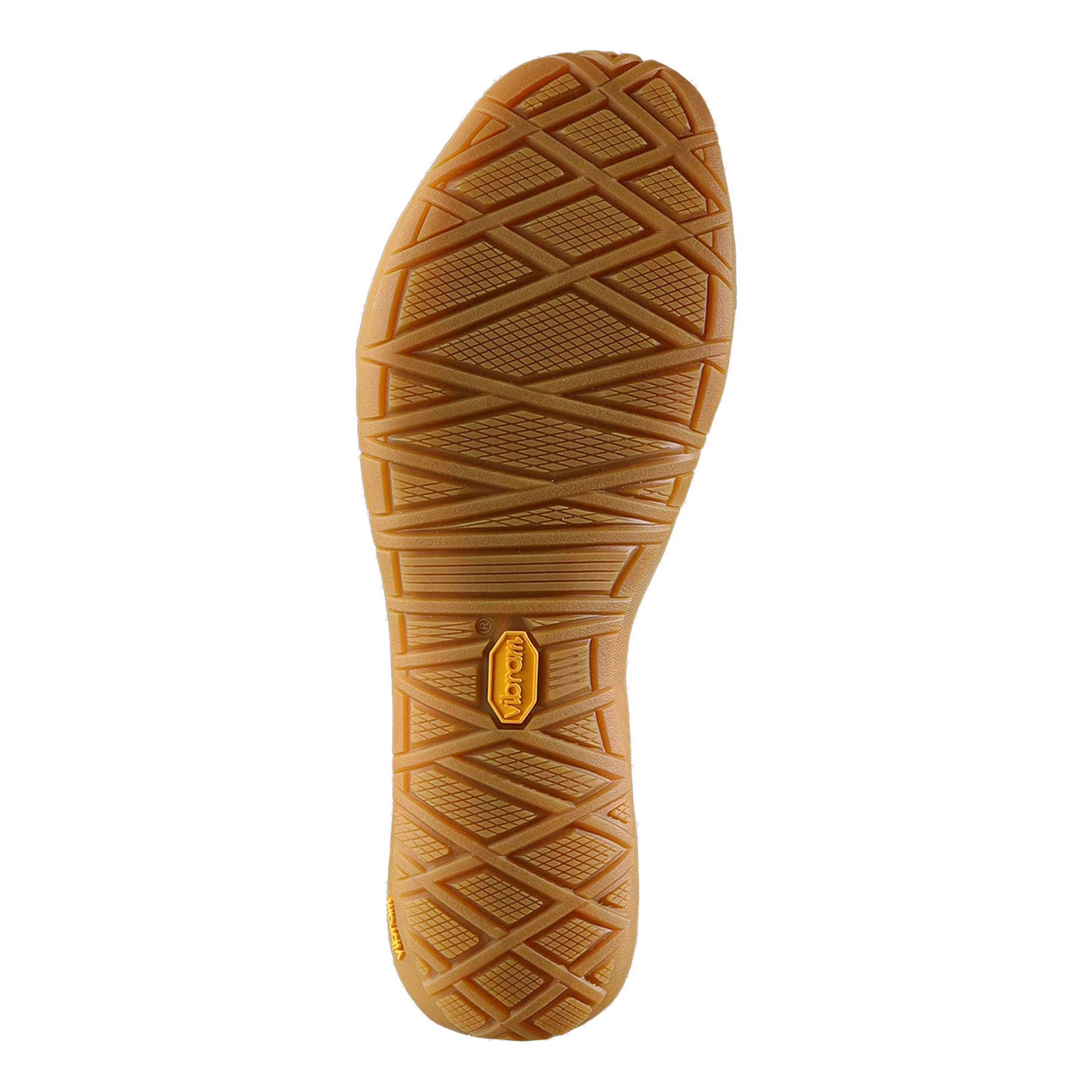 Beemotion Barfußschuh-Grau,Mehrfarbig - Image 3