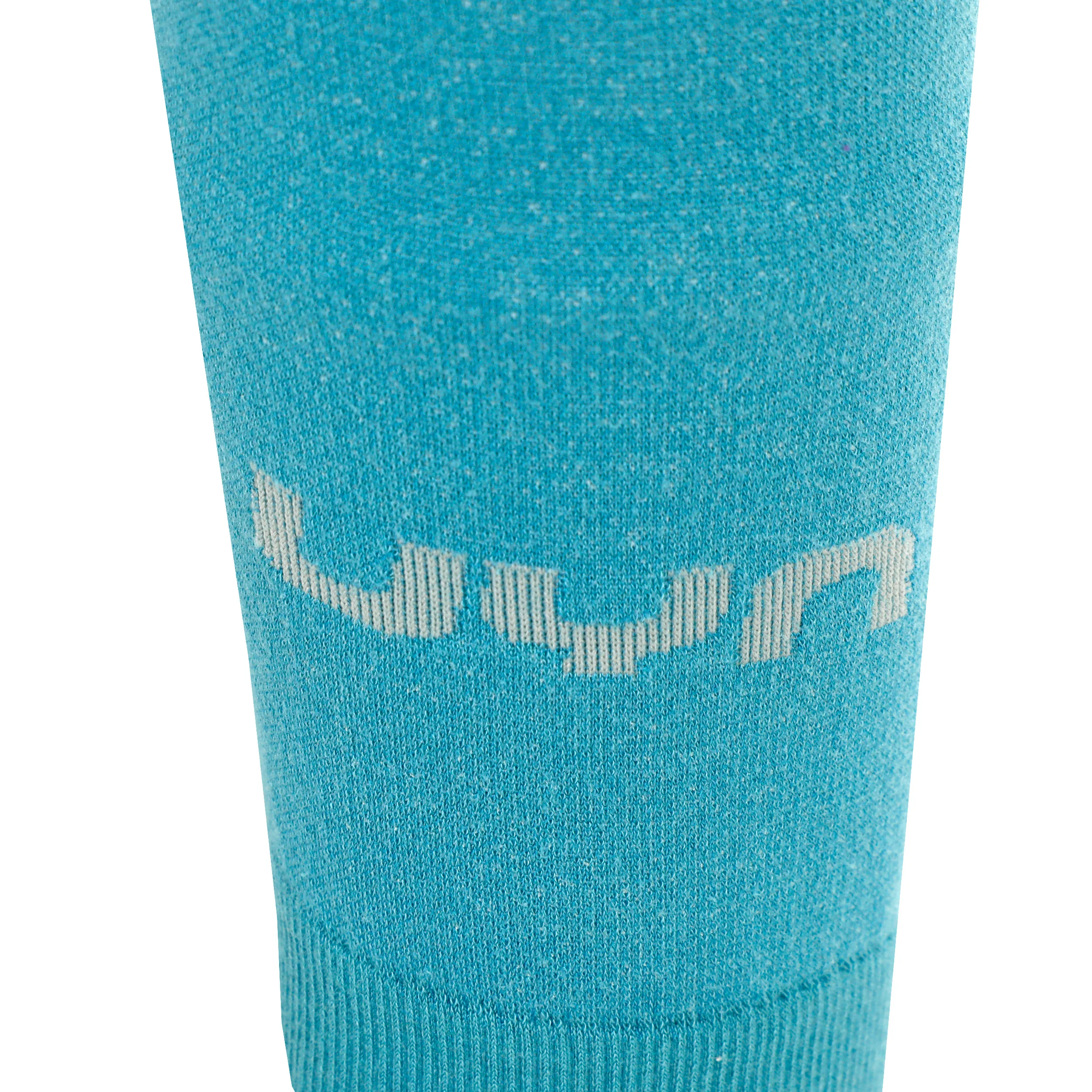 Elevatyon Biomorph Lauftight Damen-Türkis - Image 3