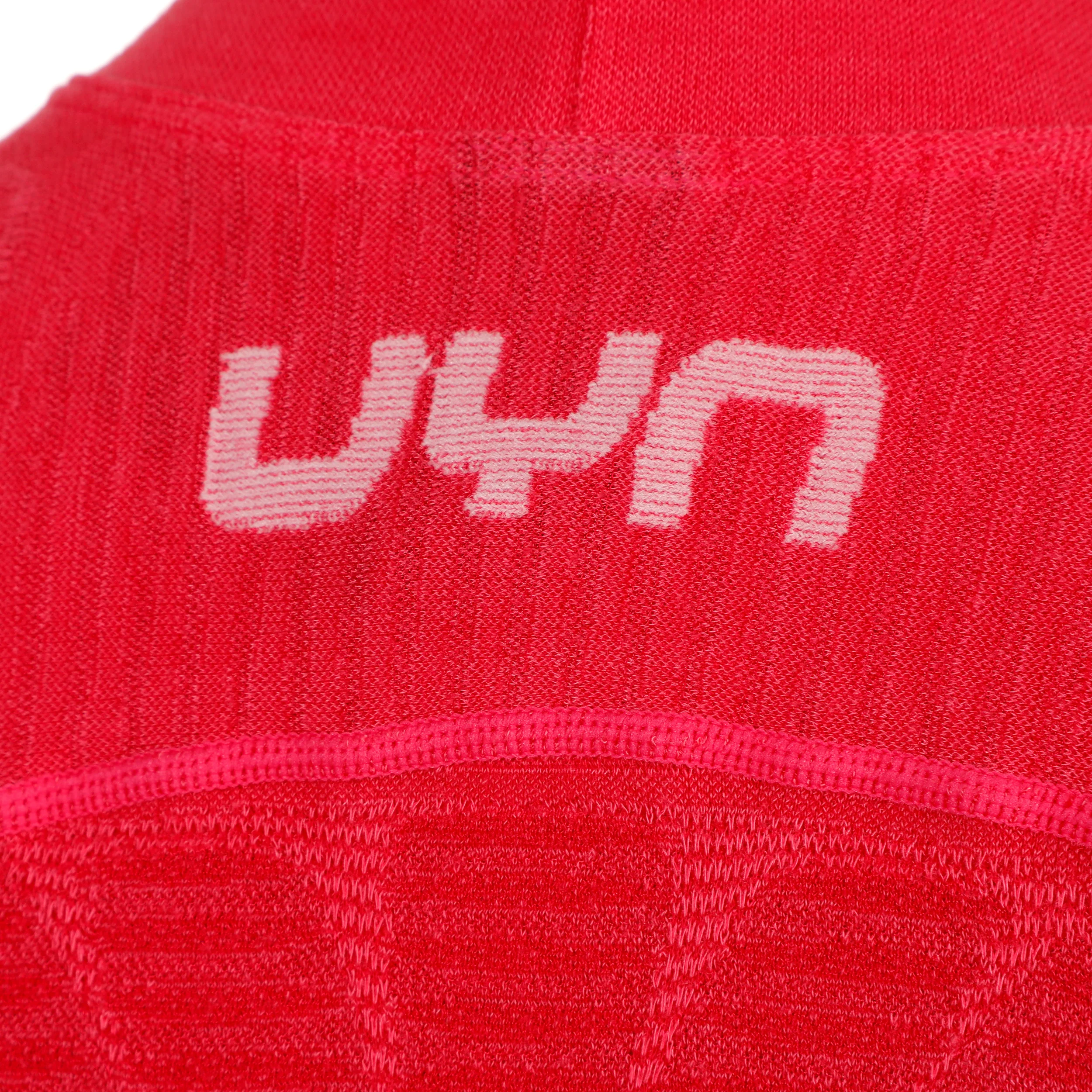 Elevatyon Biomorph Unterhemd Damen-Pink - Image 3