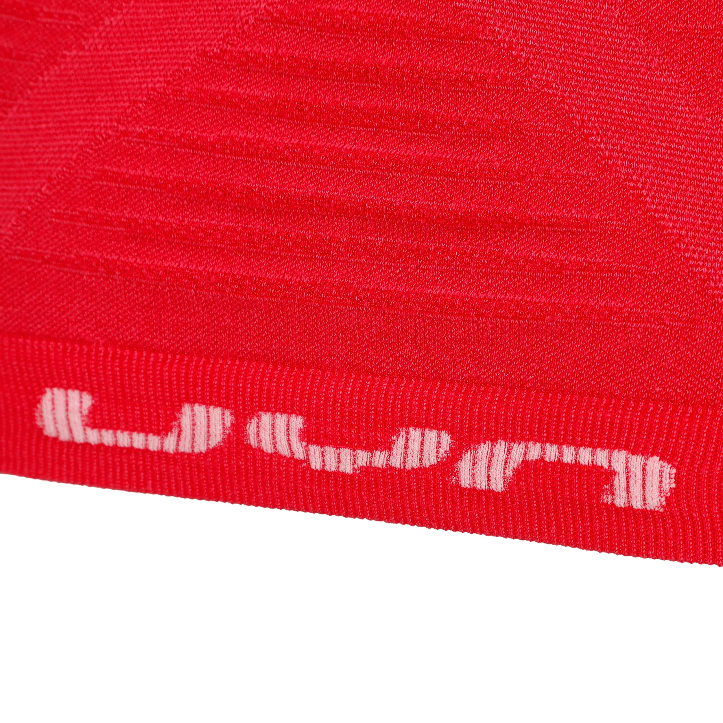 Elevatyon Biomorph Unterhemd Damen-Pink - Image 4