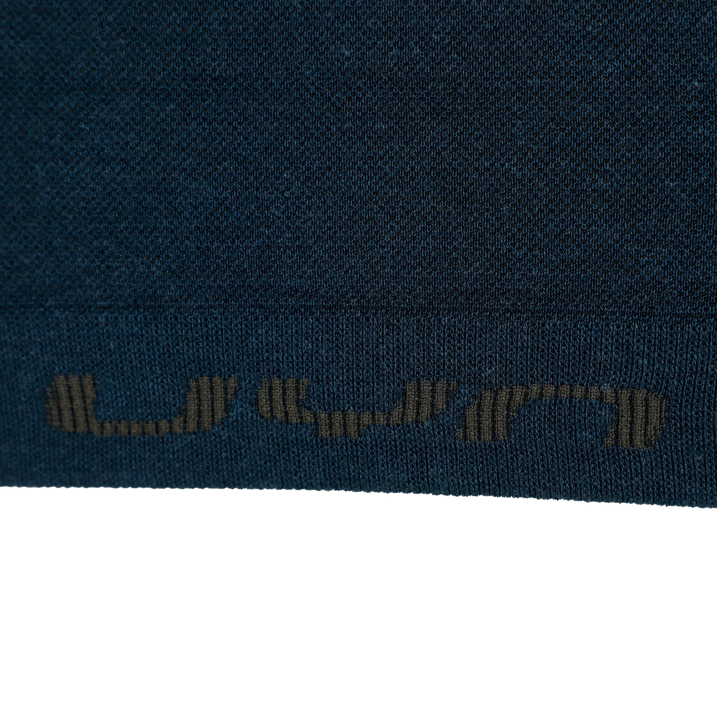 Elevatyon Biotech Unterhemd Herren-Blau - Image 4