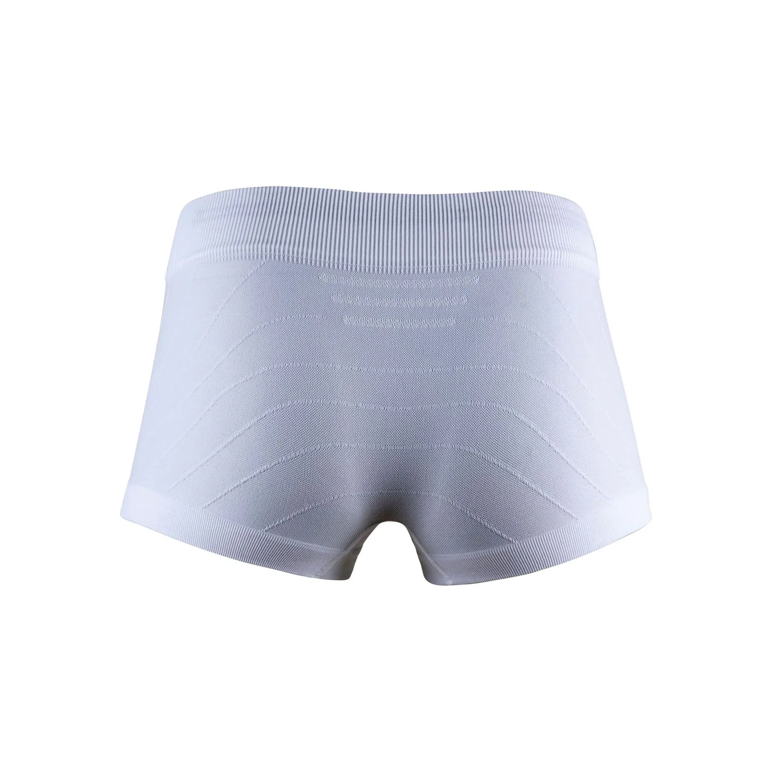 MOTYON 2.0 Panty Damen-Weiß - Image 2