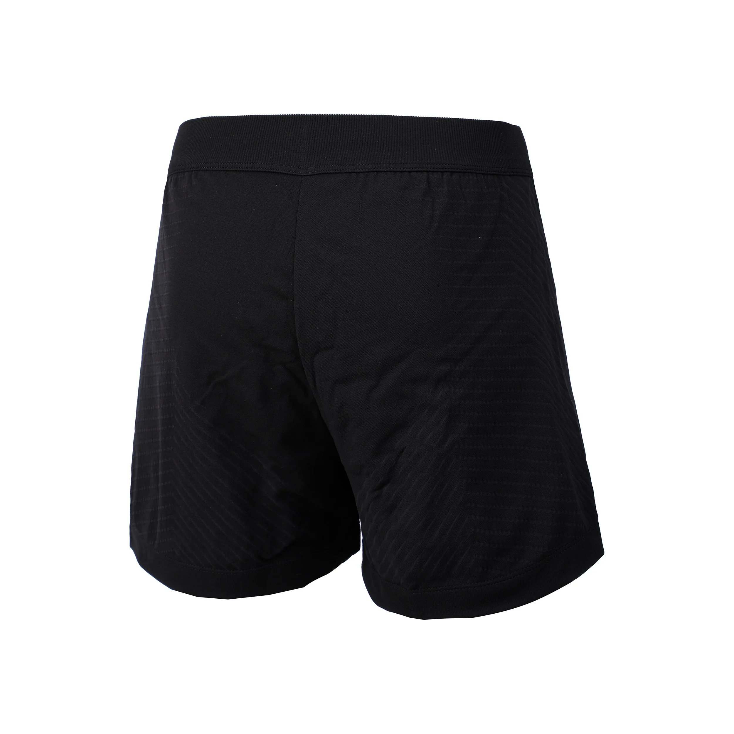 PB42 OW Shorts Herren-Schwarz - Image 2