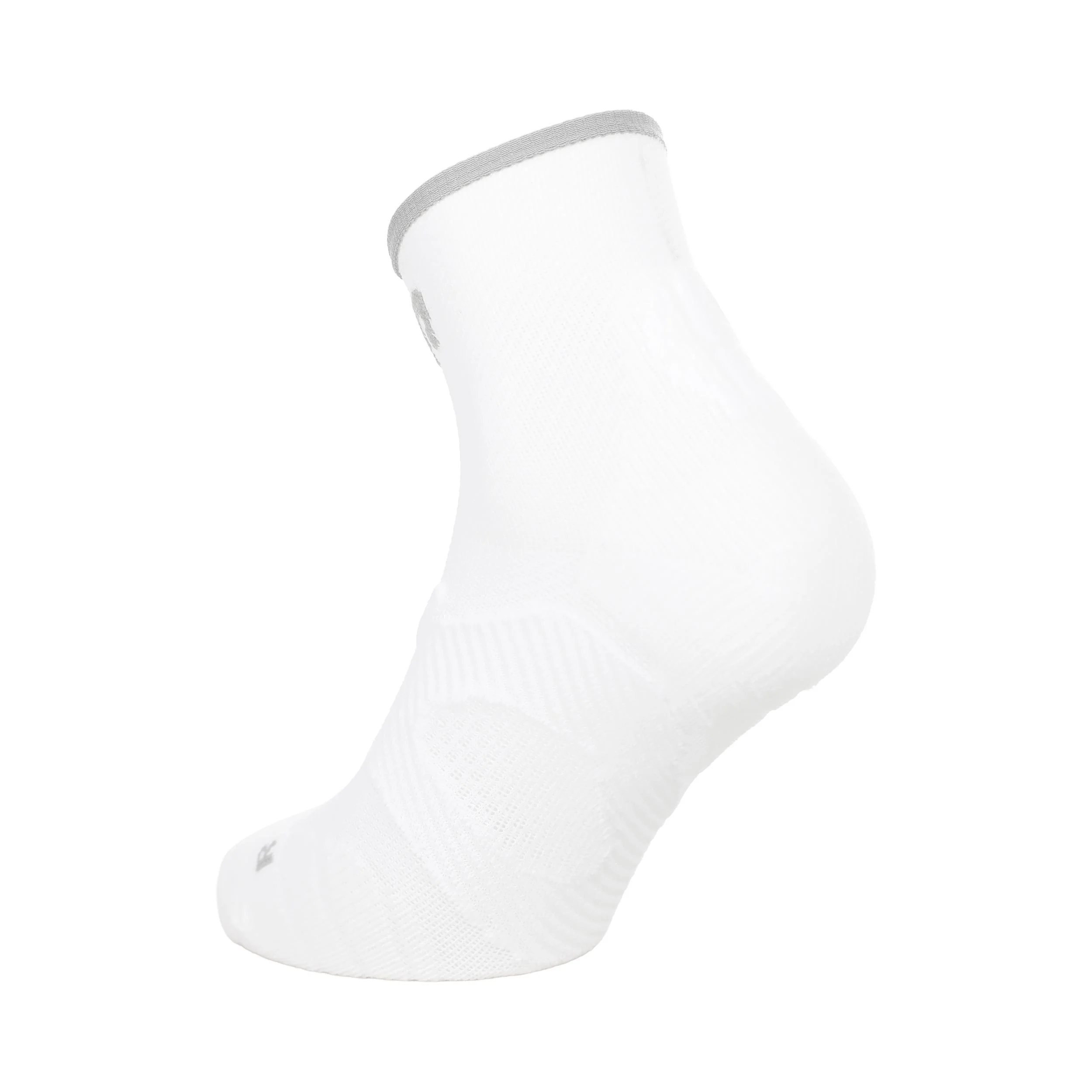 Runner's One  Laufsocken Herren - weiß - Image 2