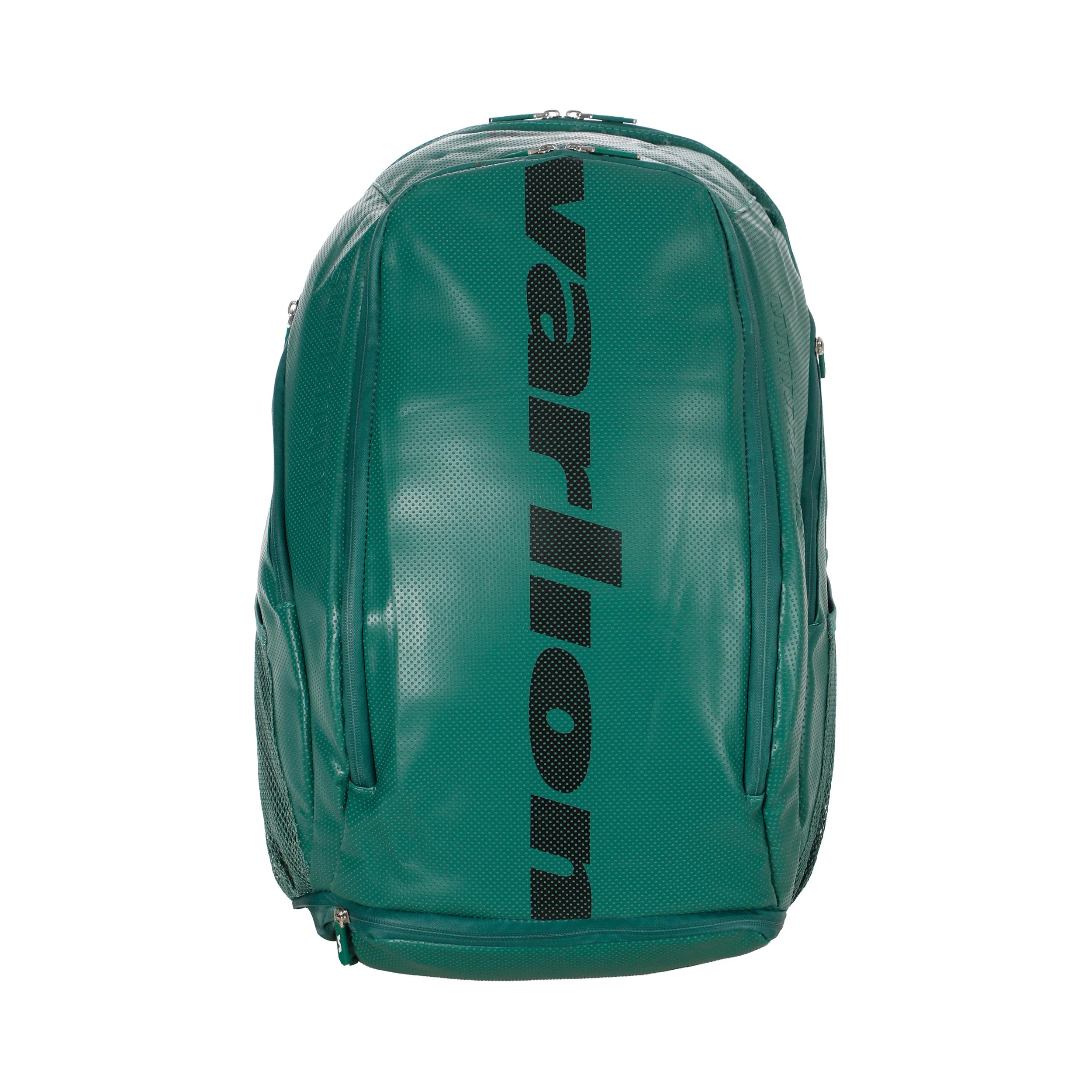 Ambassador Rucksack -grün