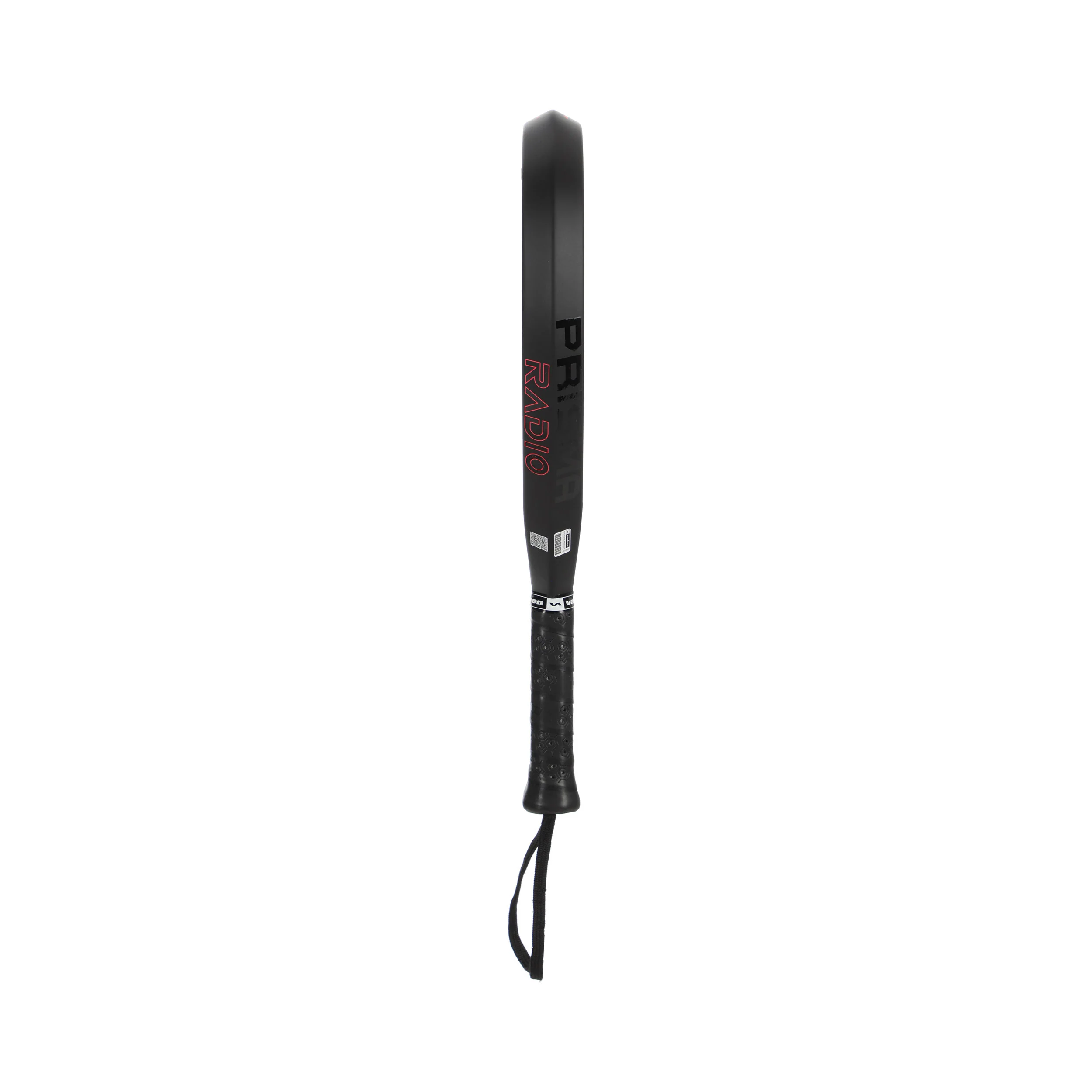 Bourne Summum Prisma Radio W PadelschlÀger - Image 2