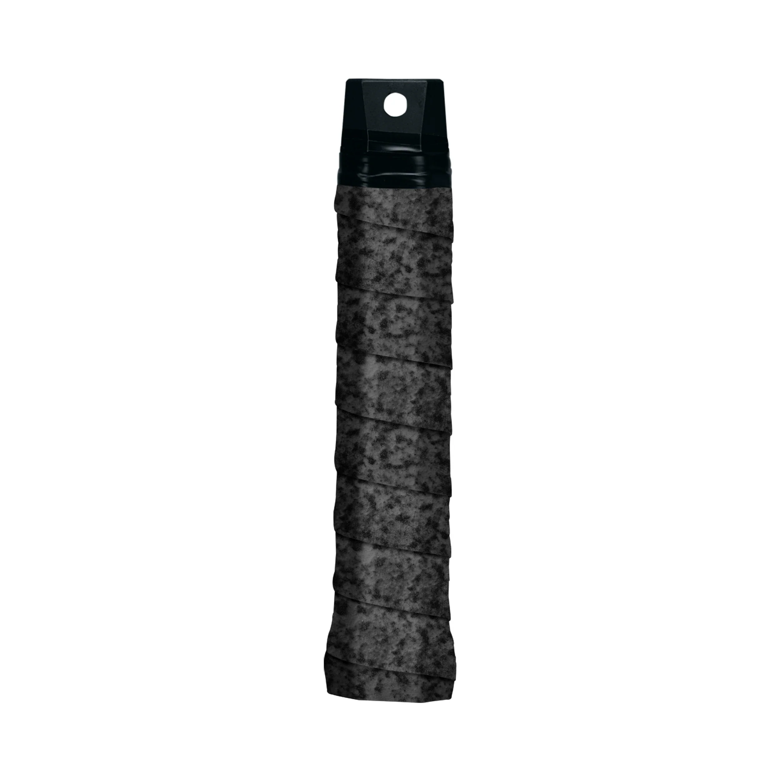 Absorbx 3er Pack - schwarz - Image 2