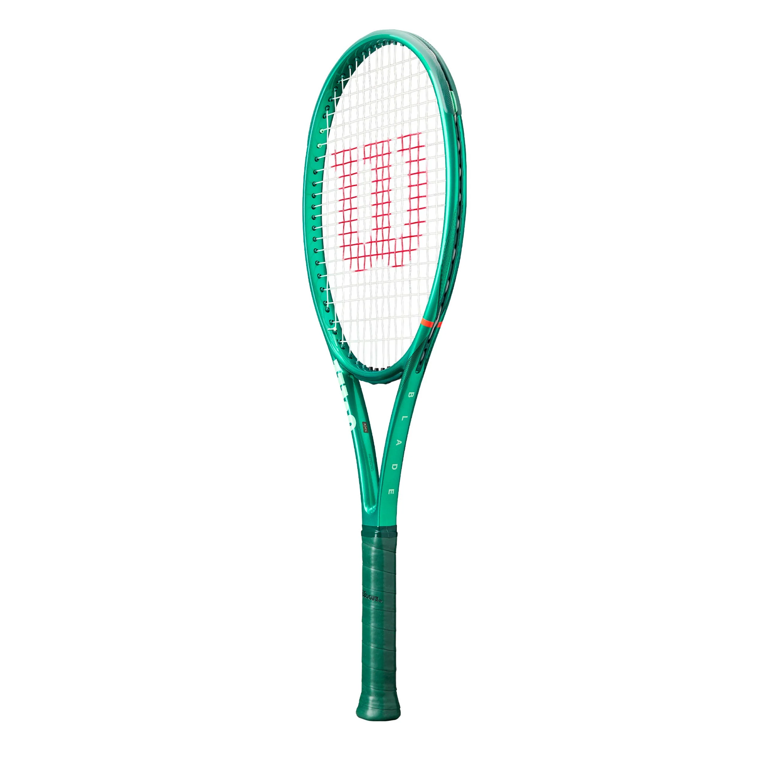 Blade 100 Pro v10 Turnierschläger unbesaitet - Image 2