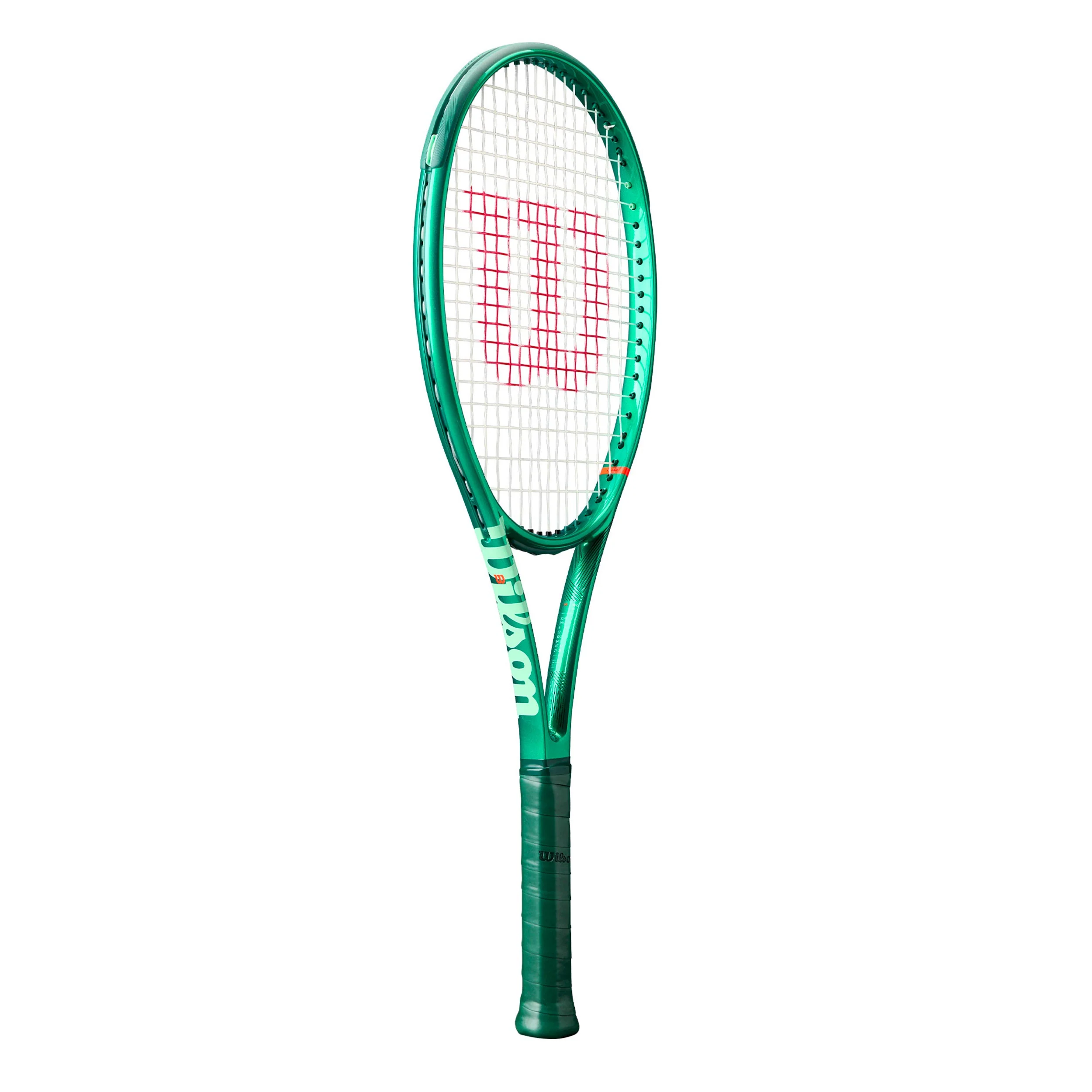 Blade 100 Pro v10 Turnierschläger unbesaitet - Image 3