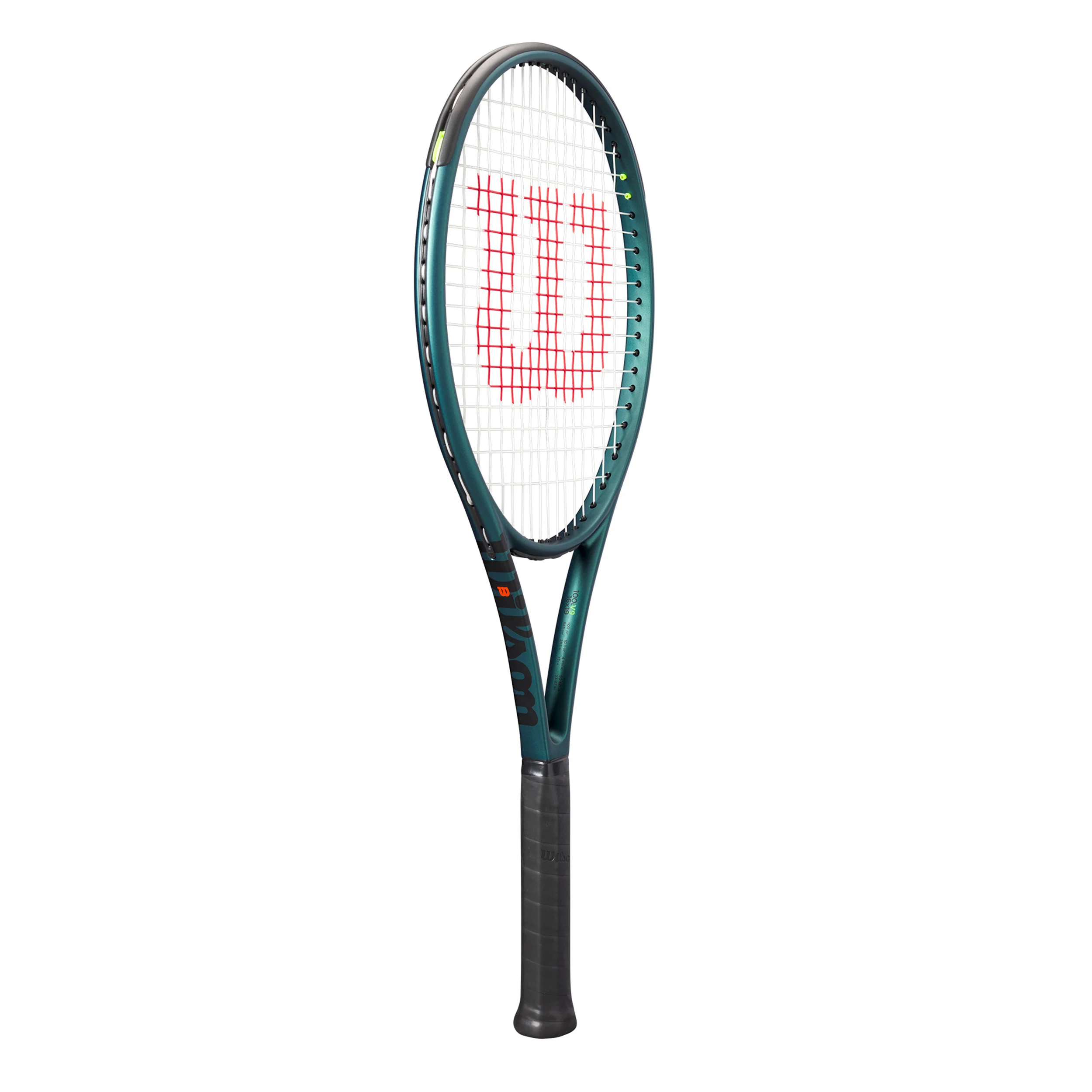 Blade 100L V9 Turnierschläger - Image 2