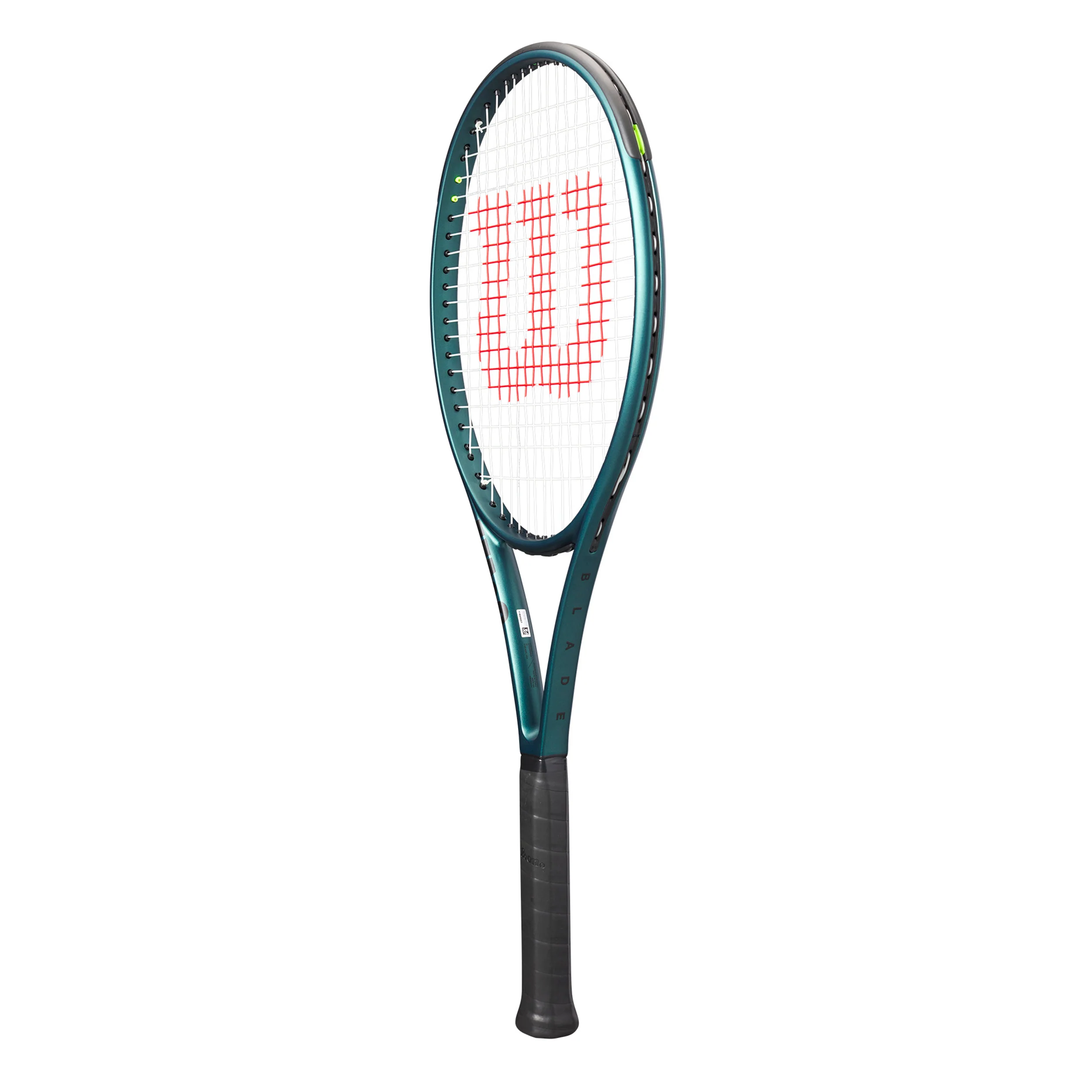 Blade 100L V9 Turnierschläger - Image 3