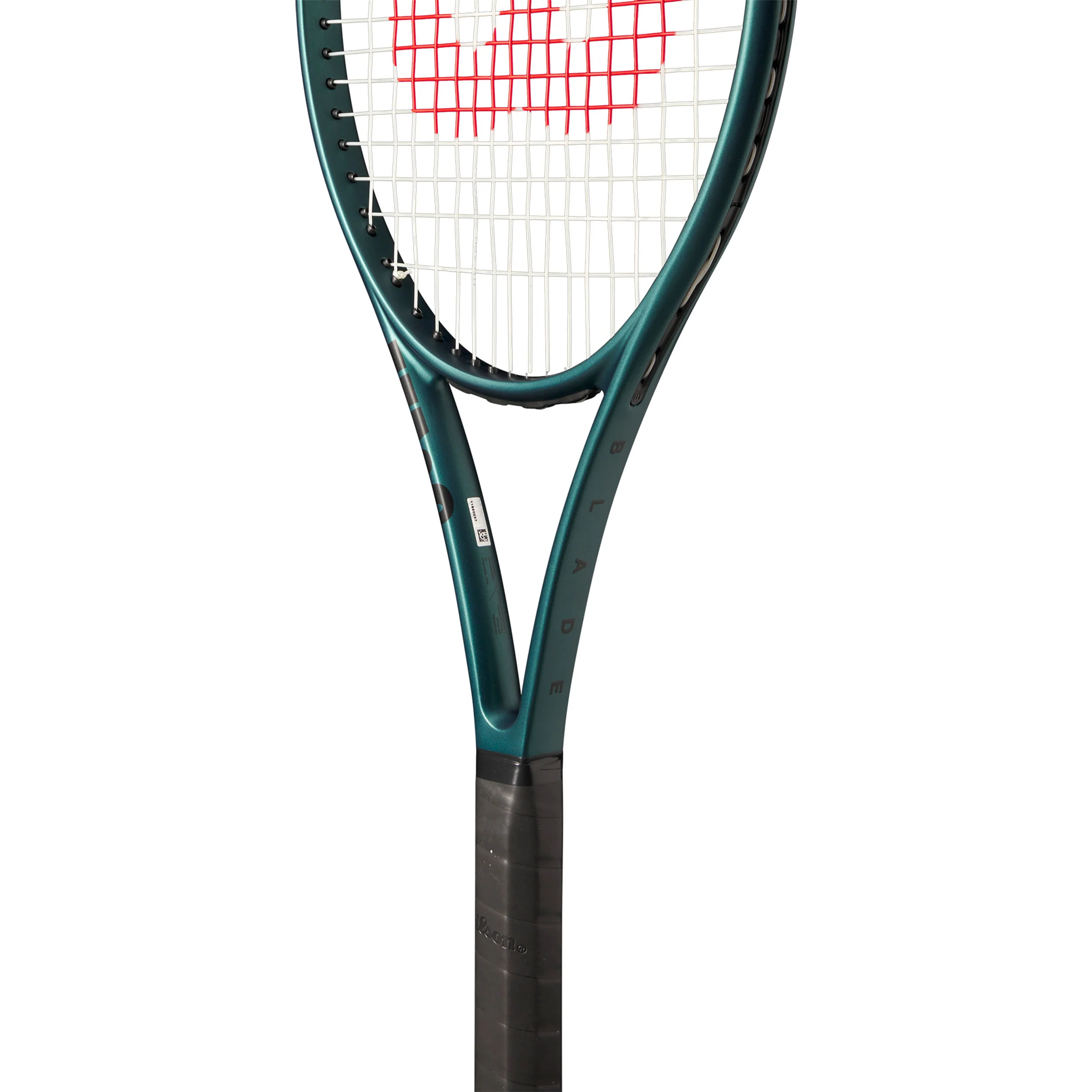 Blade 100L V9 Turnierschläger - Image 4