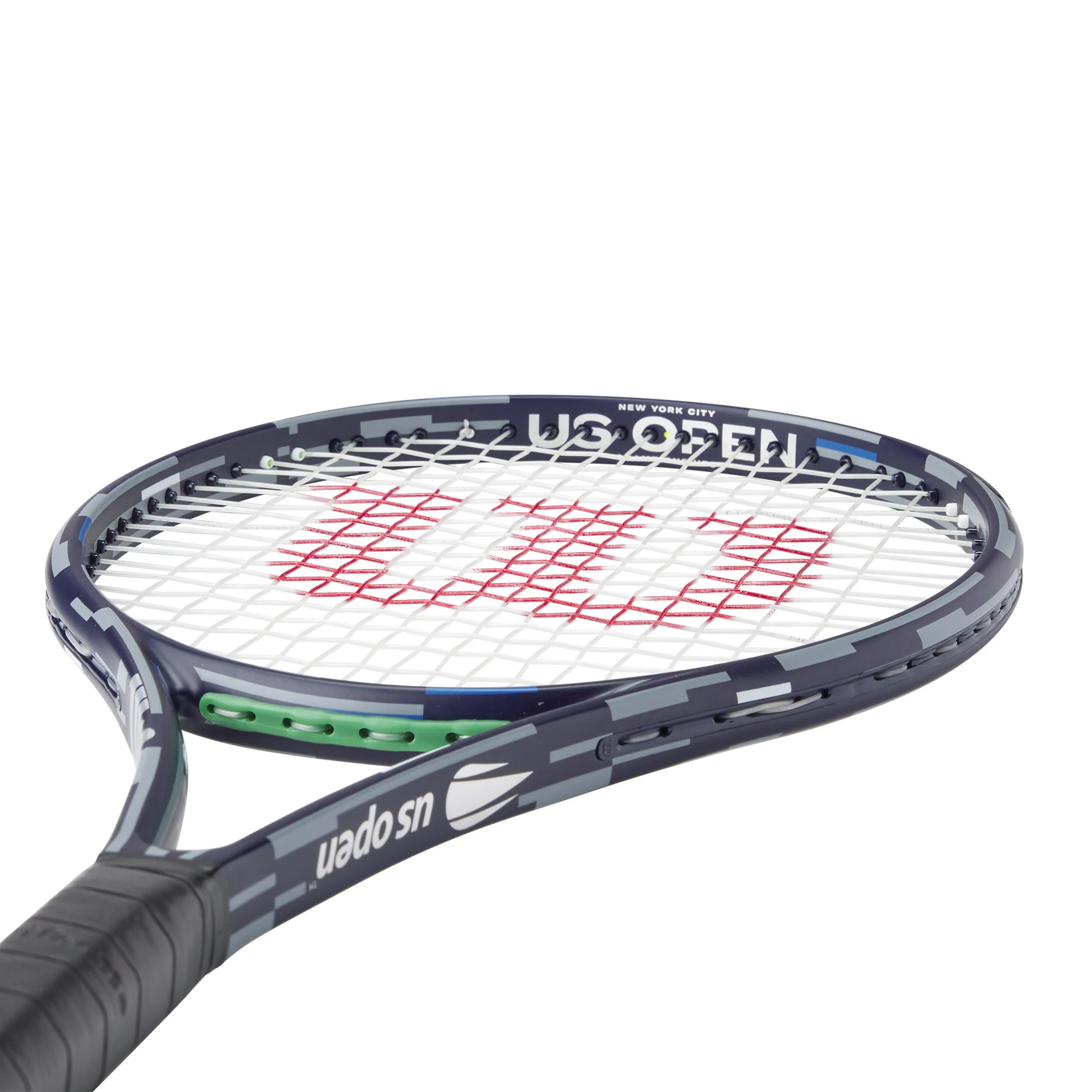Blade 100L V9 US Open Turnierschläger - Image 5