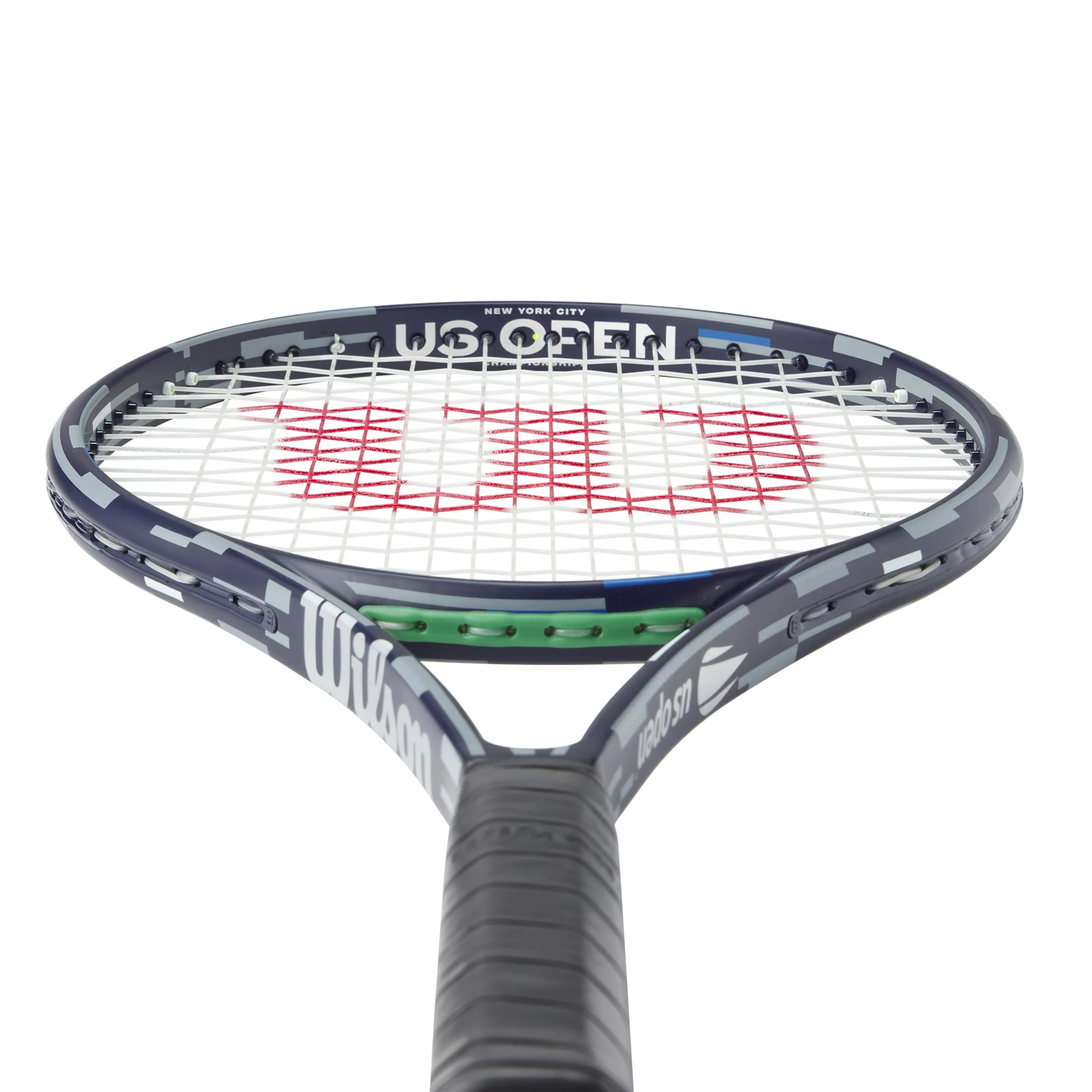 Blade 100L V9 US Open Turnierschläger - Image 6