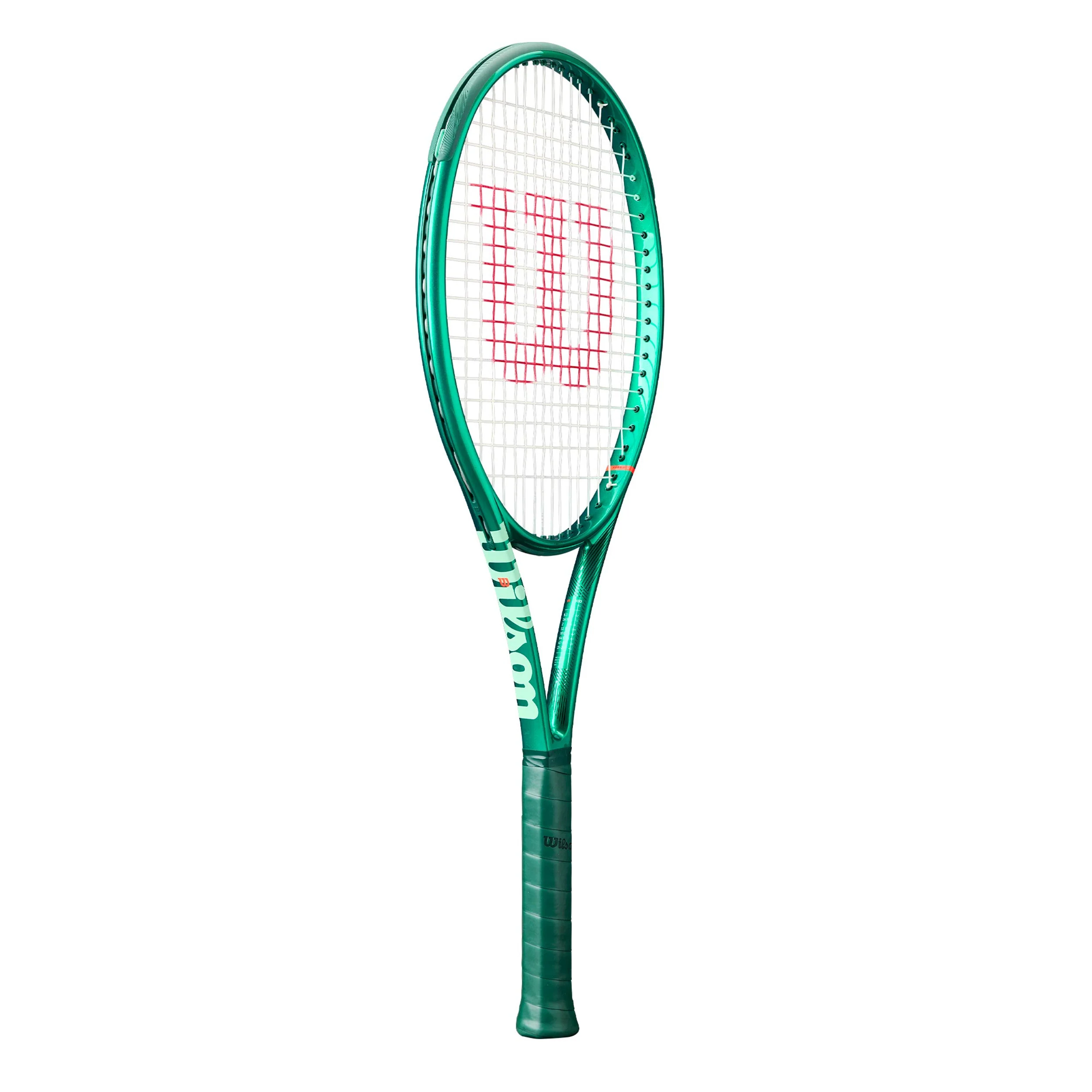 Blade 100UL v10 Turnierschläger besaitet - Image 3