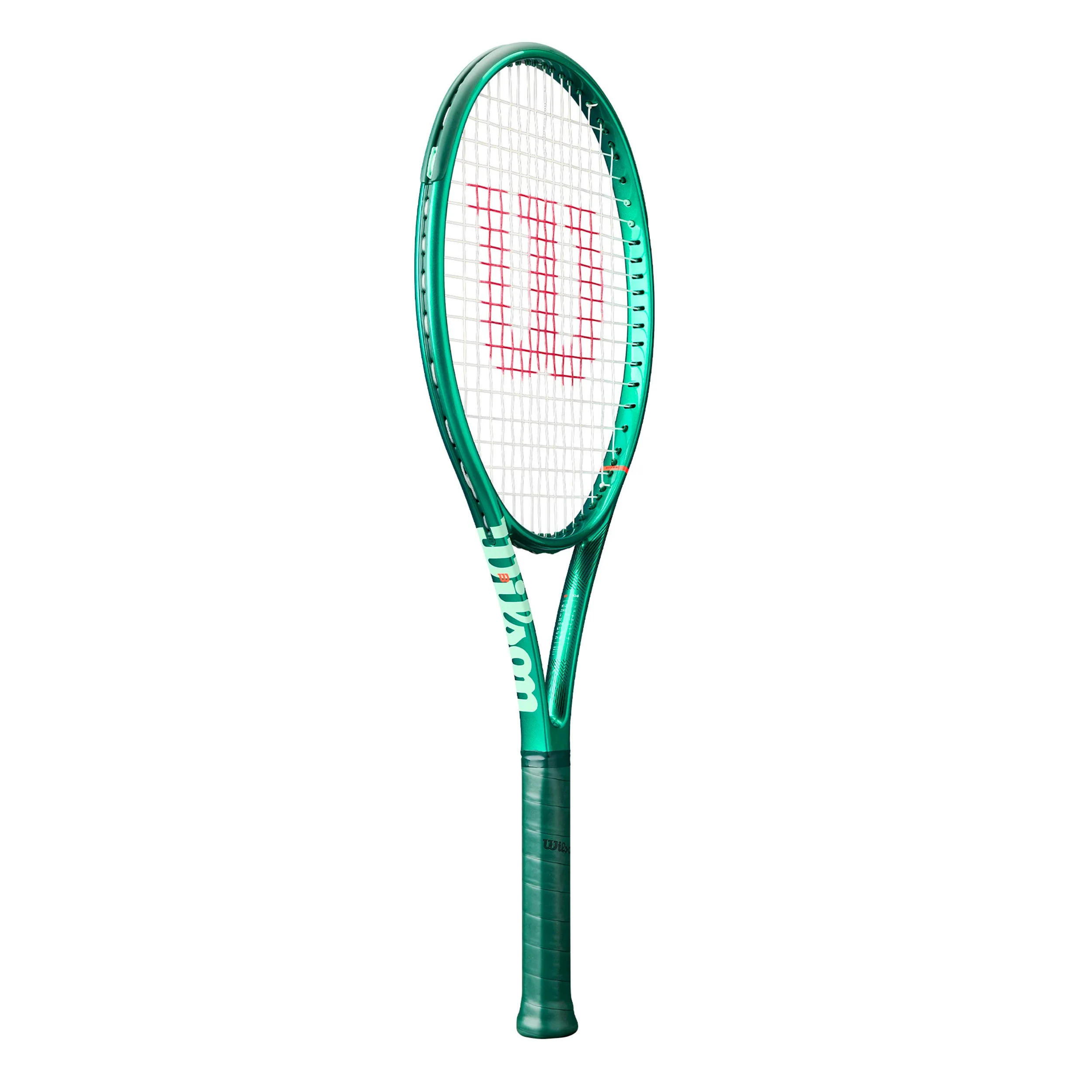 Blade 104 v10 Turnierschläger unbesaitet - Image 3