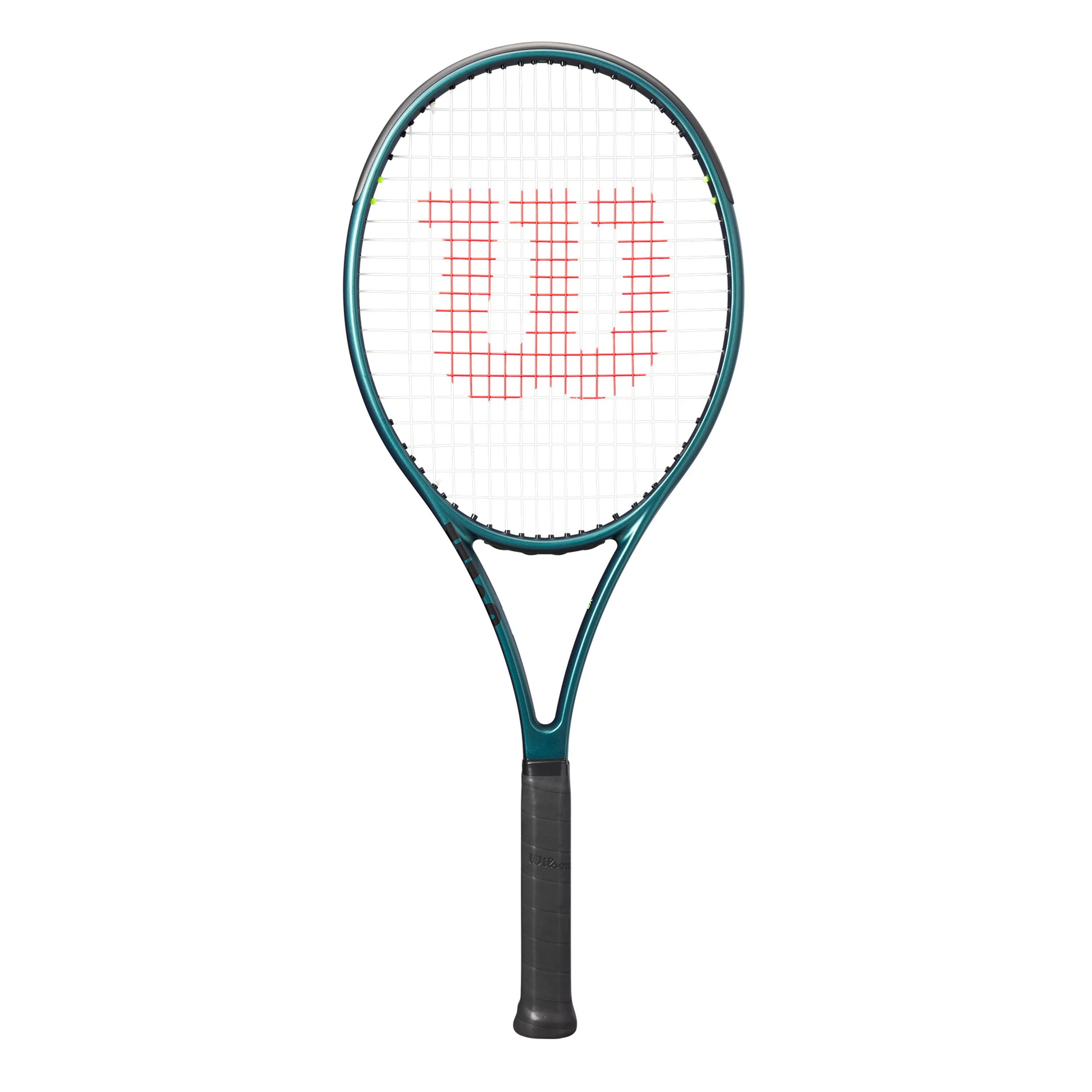 Blade 104 V9 TurnierschlÀger