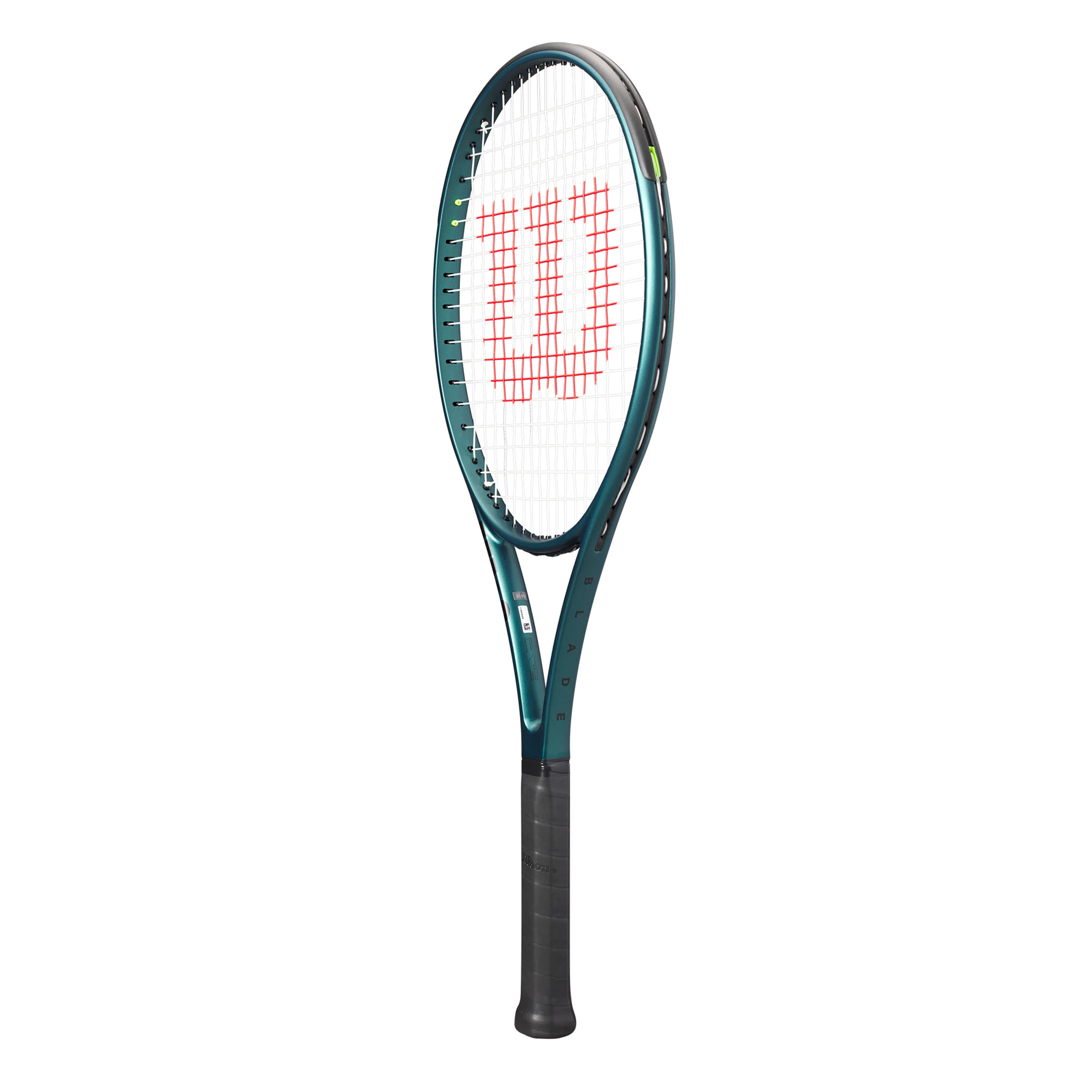Blade 104 V9 TurnierschlÀger - Image 3