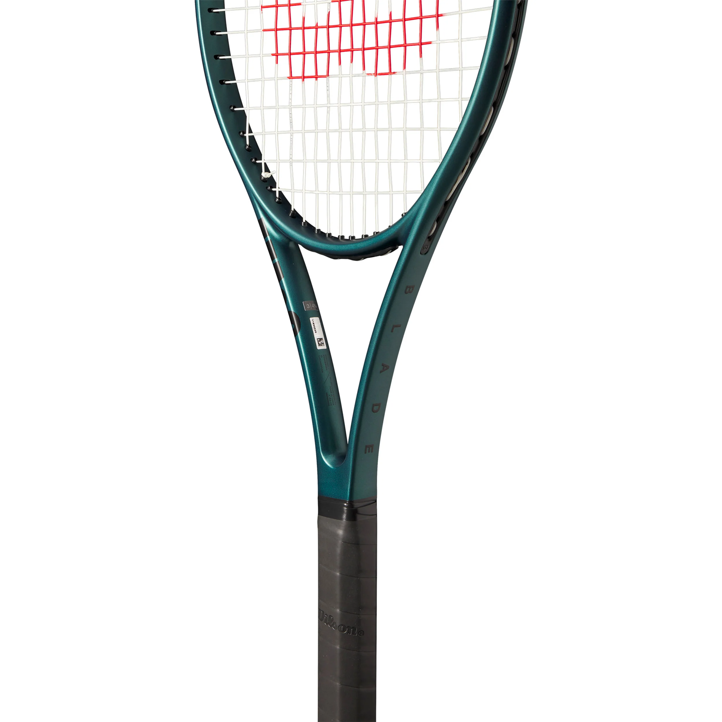 Blade 104 V9 TurnierschlÀger - Image 4