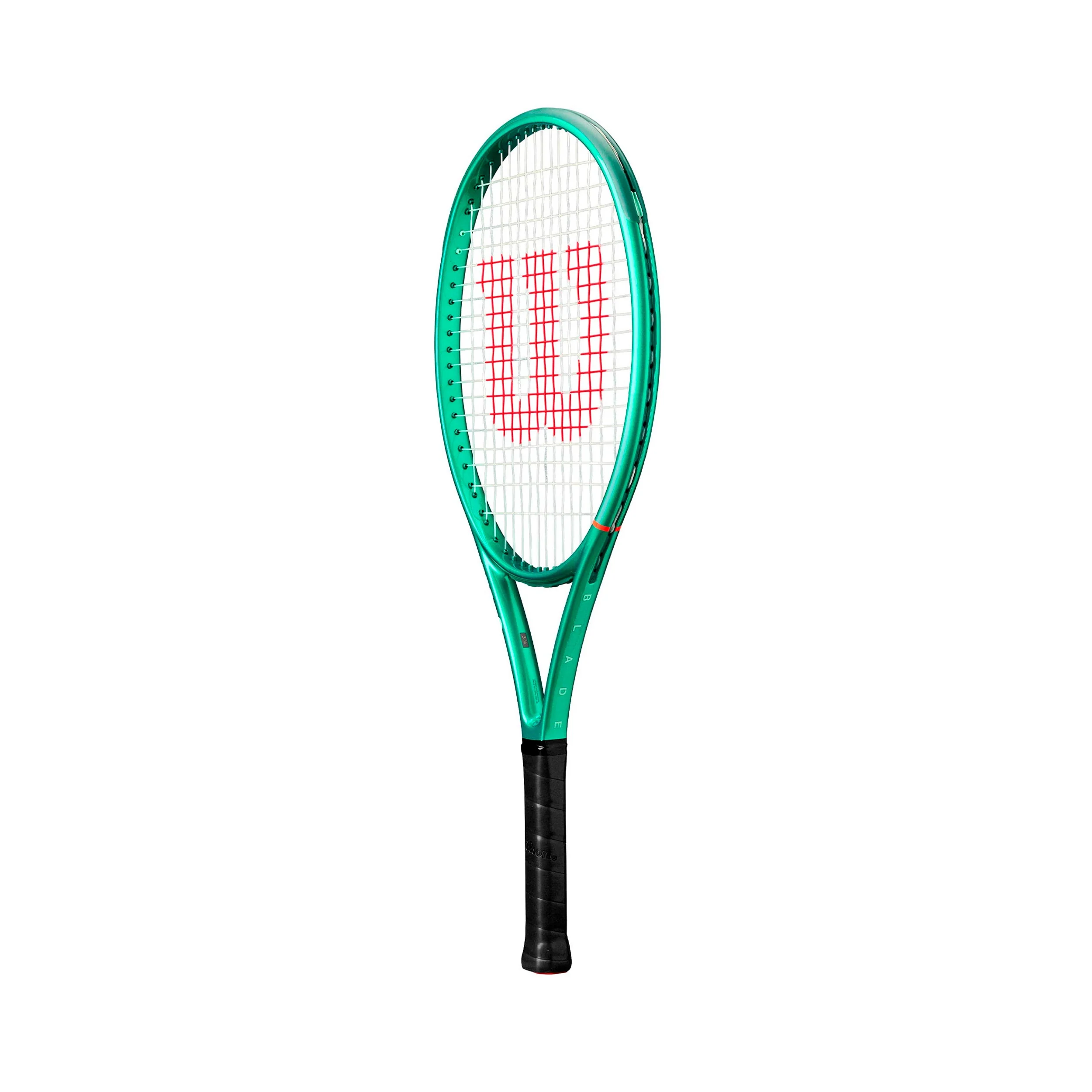 Blade 25 V10 Kinderschläger besaitet - Image 2