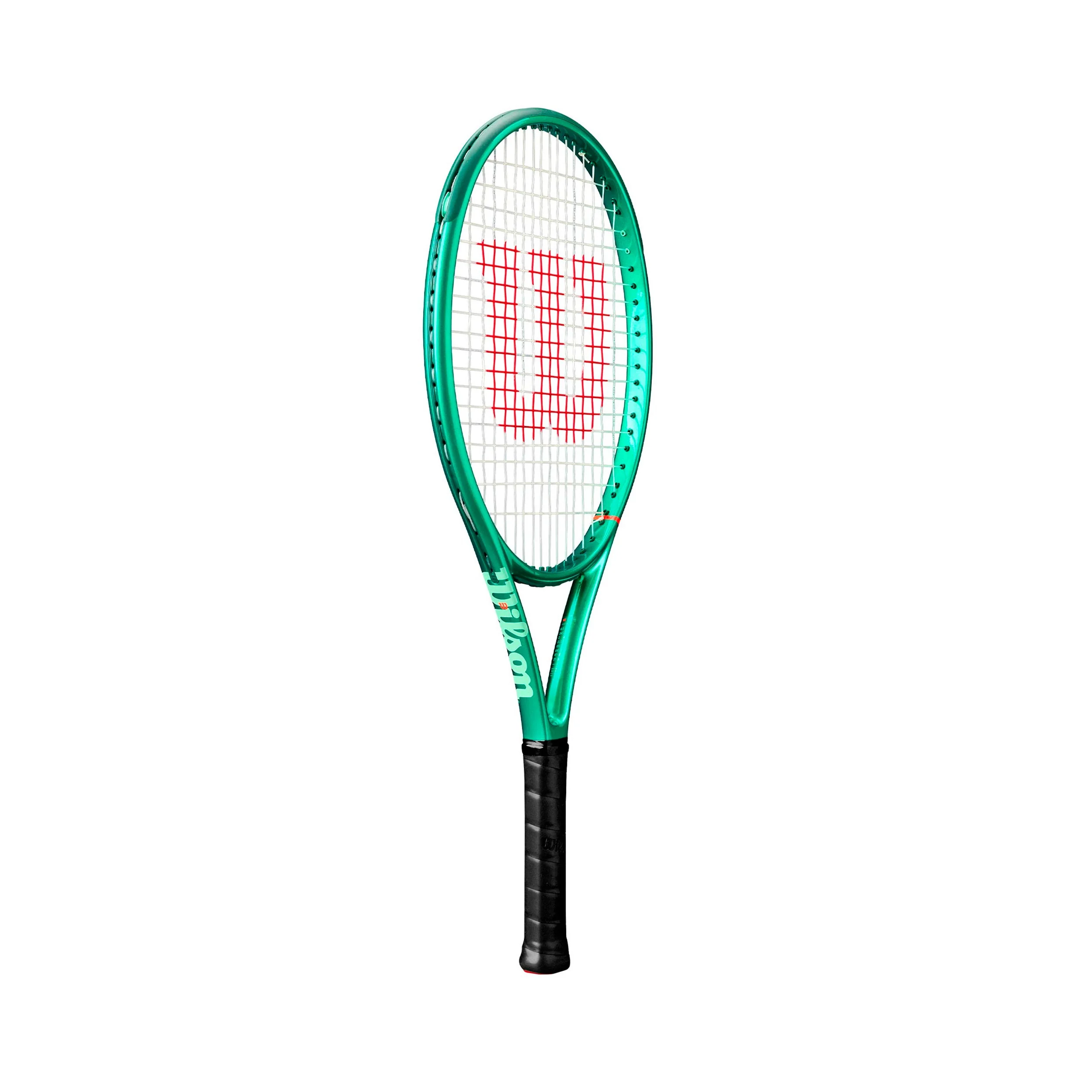 Blade 25 V10 Kinderschläger besaitet - Image 3