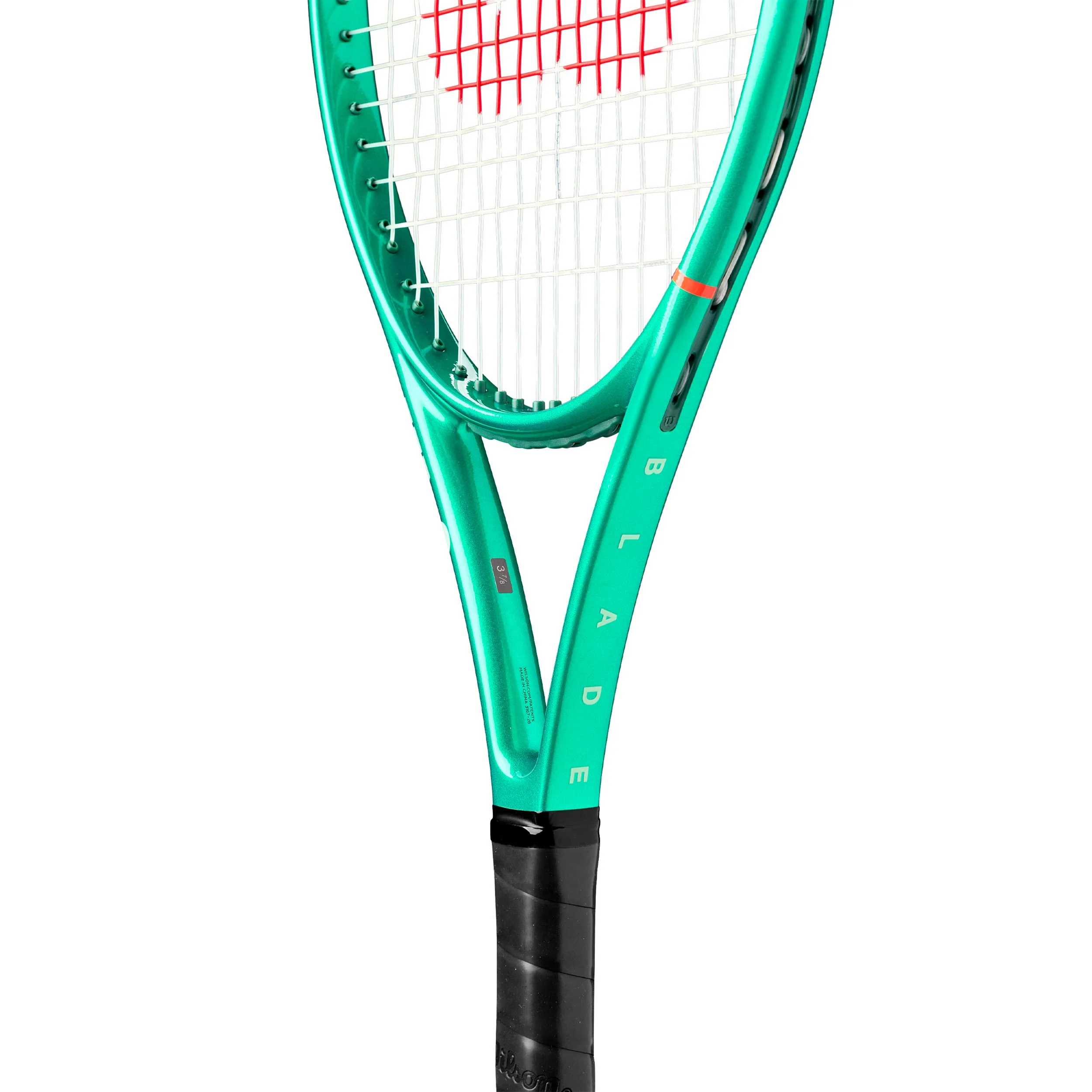 Blade 25 V10 Kinderschläger besaitet - Image 4