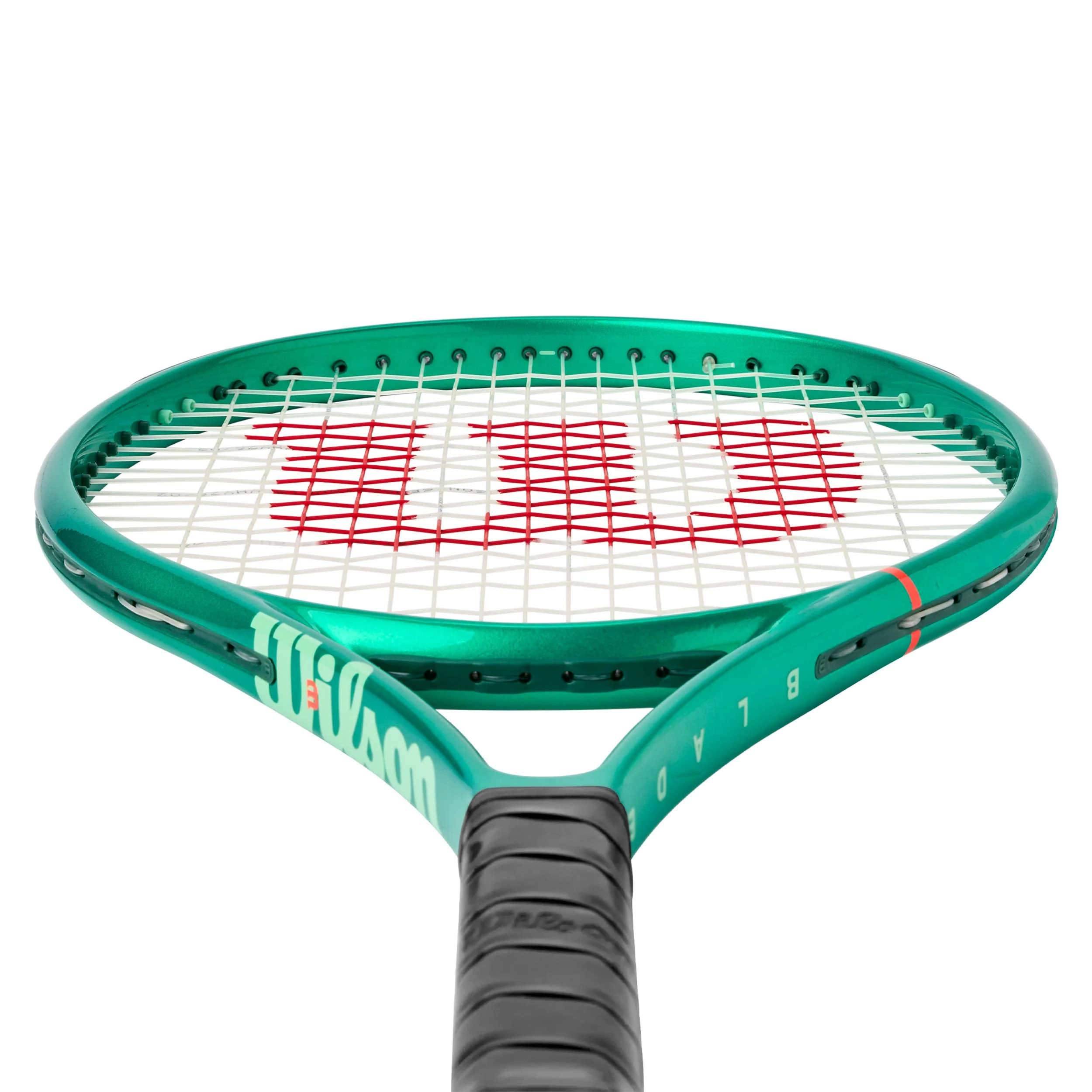 Blade 25 V10 Kinderschläger besaitet - Image 6