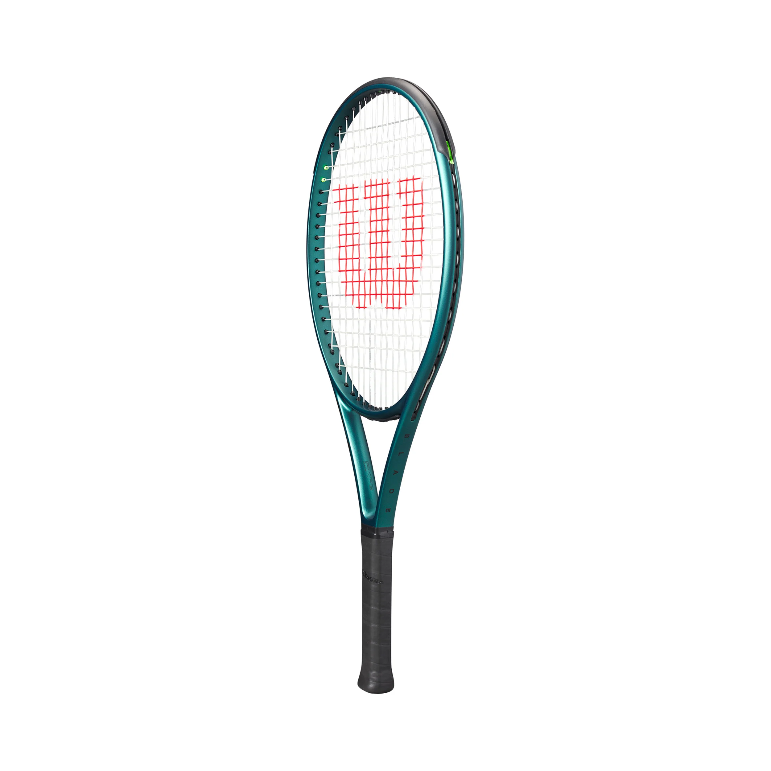 Blade 25 V9 Kinderschläger - Image 3