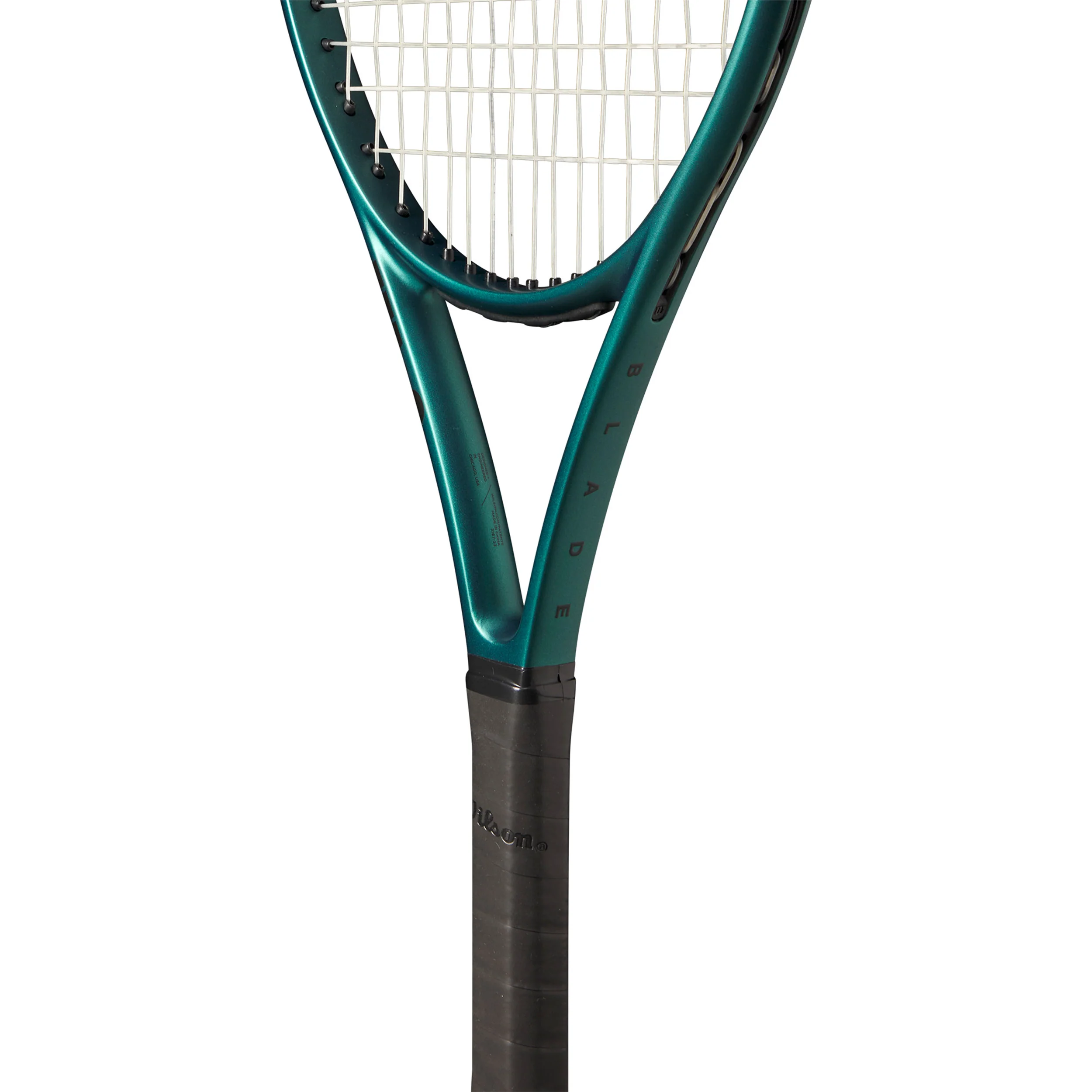 Blade 25 V9 Kinderschläger - Image 4