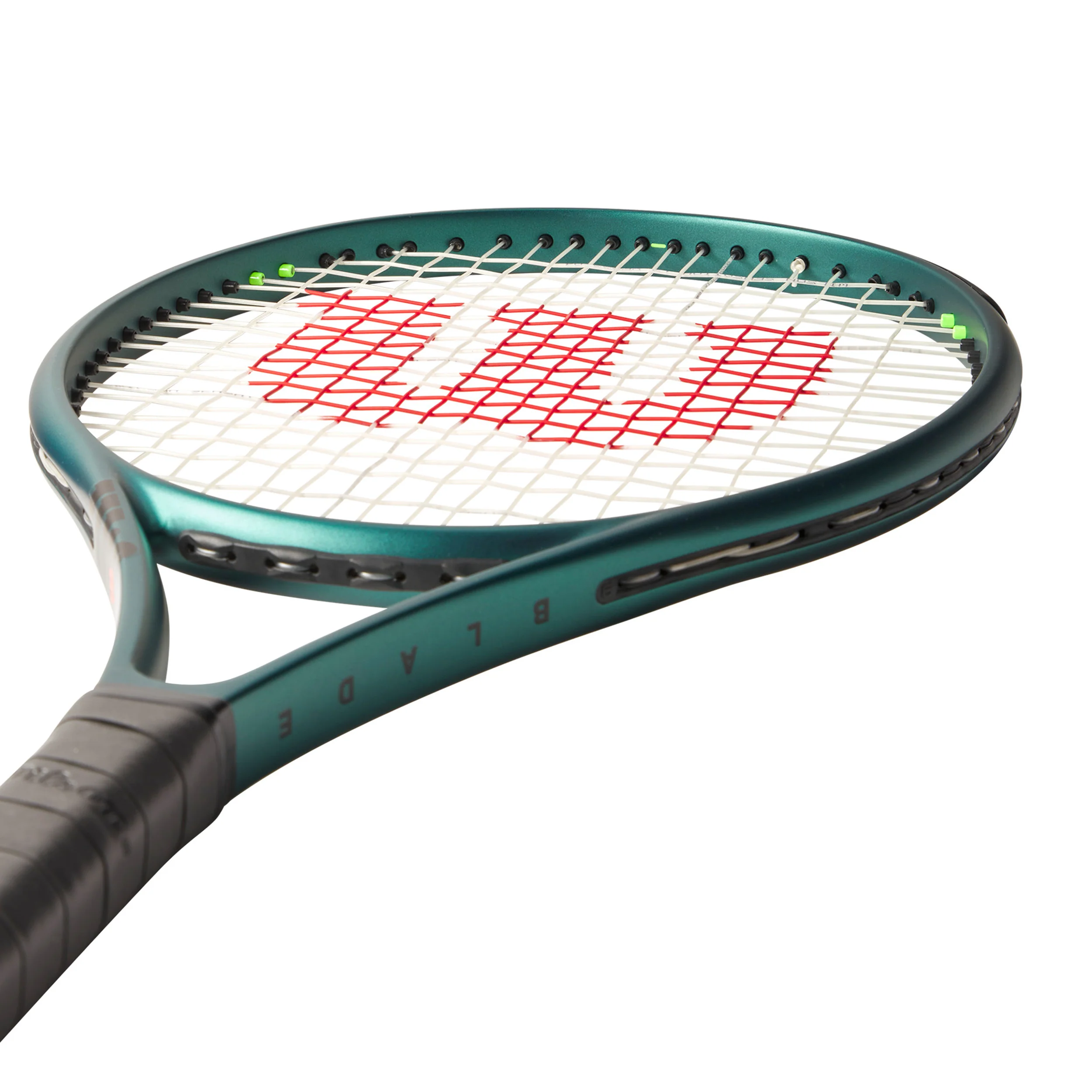 Blade 25 V9 Kinderschläger - Image 5