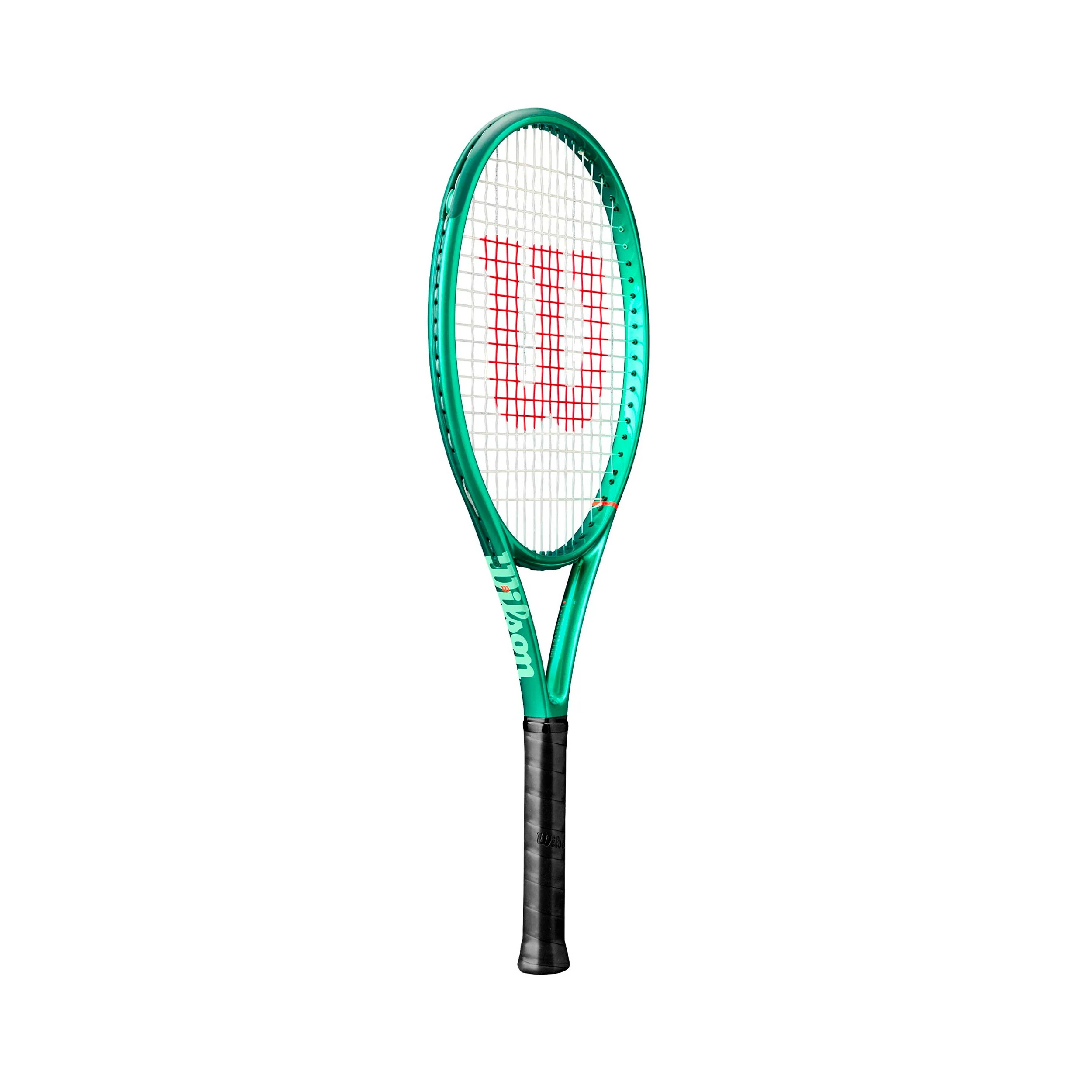 Blade 26 V10 Kinderschläger besaitet - Image 3