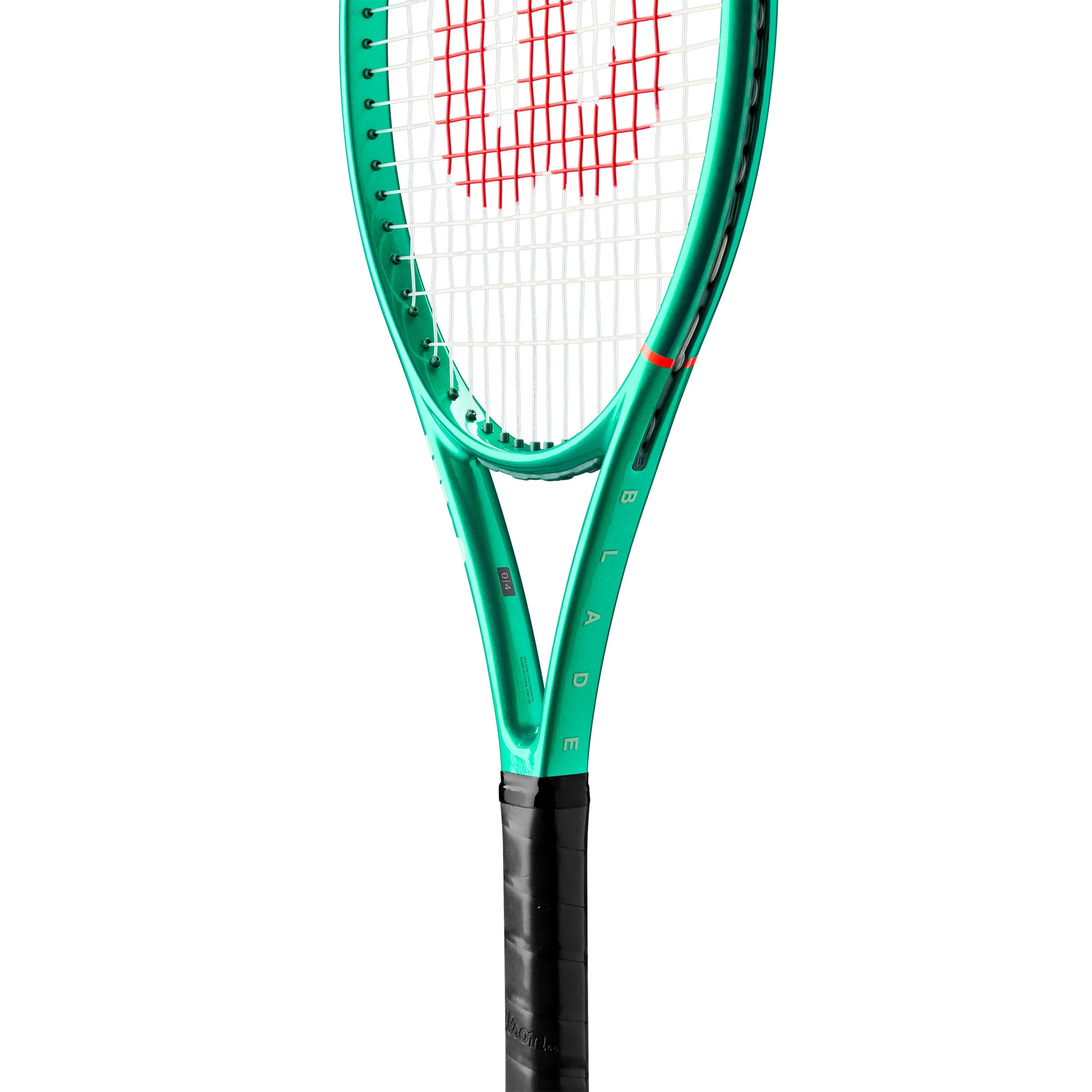 Blade 26 V10 Kinderschläger besaitet - Image 4