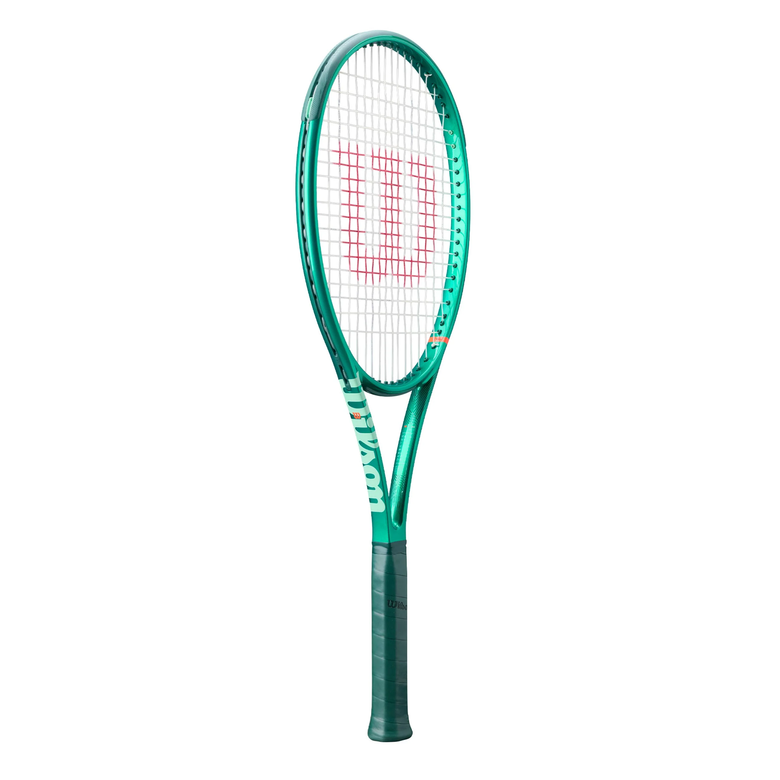 Blade 98 16X19 v10 Turnierschläger Testschläger - Image 3