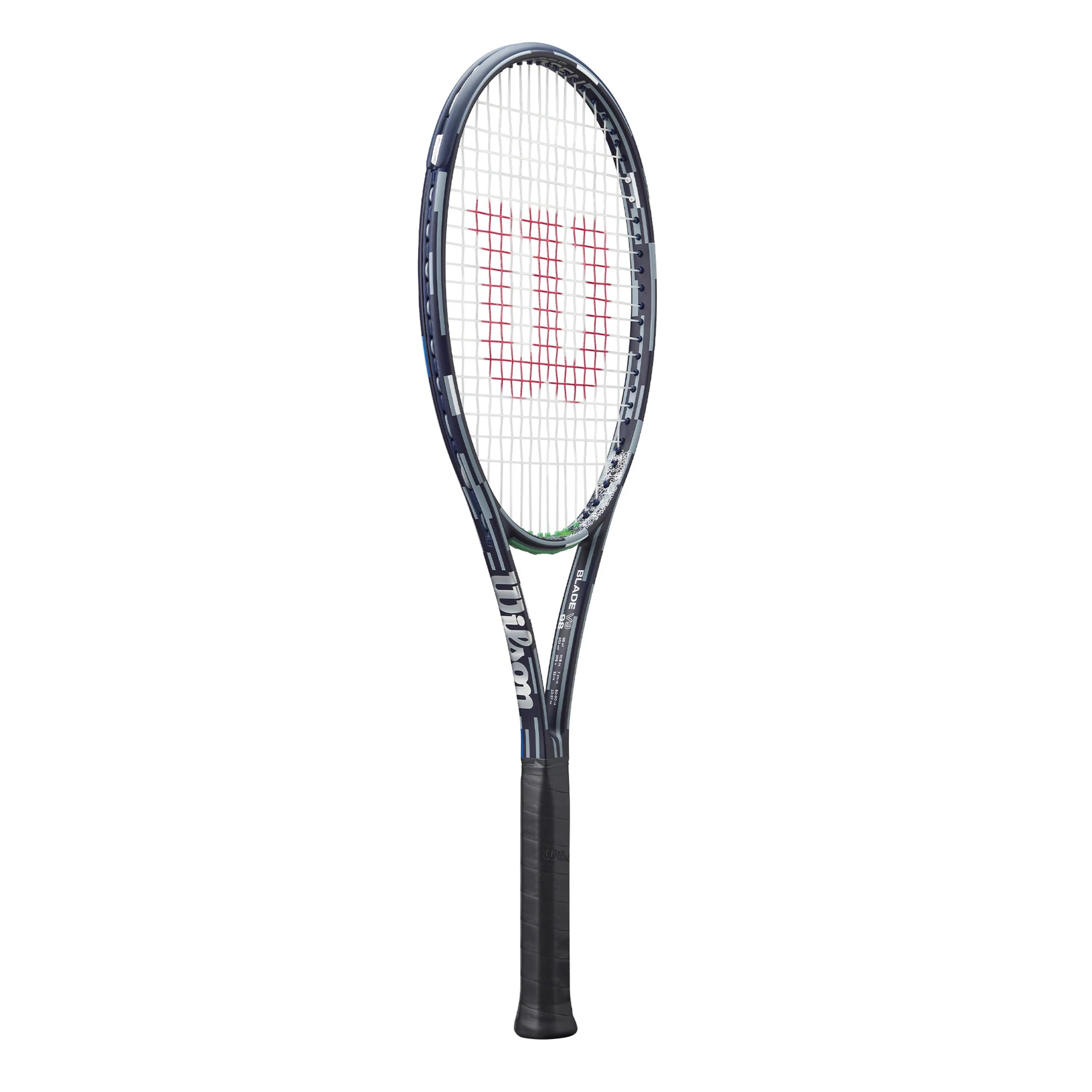Blade 98 16X19 V9 US Open Turnierschläger - Image 2
