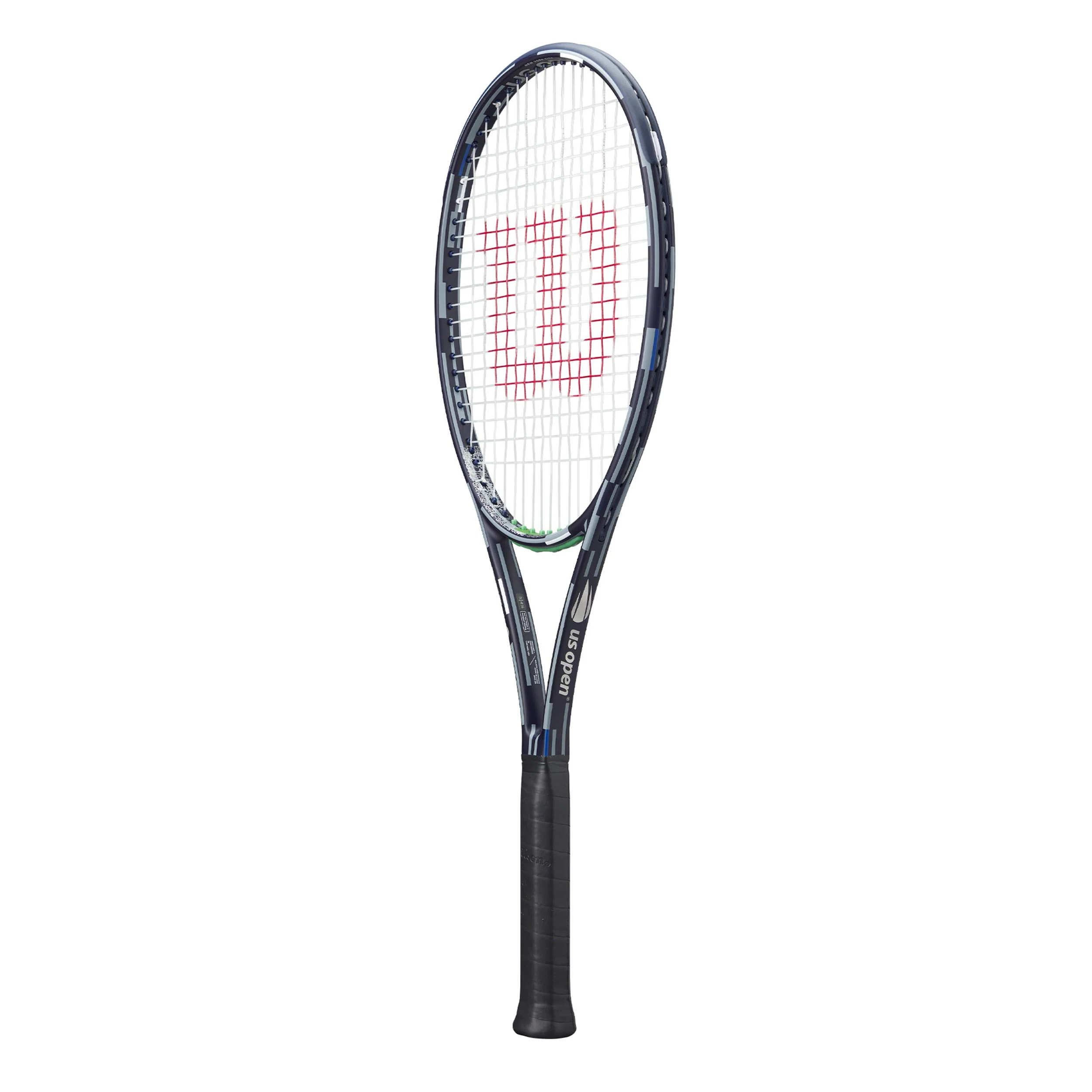 Blade 98 16X19 V9 US Open Turnierschläger - Image 3