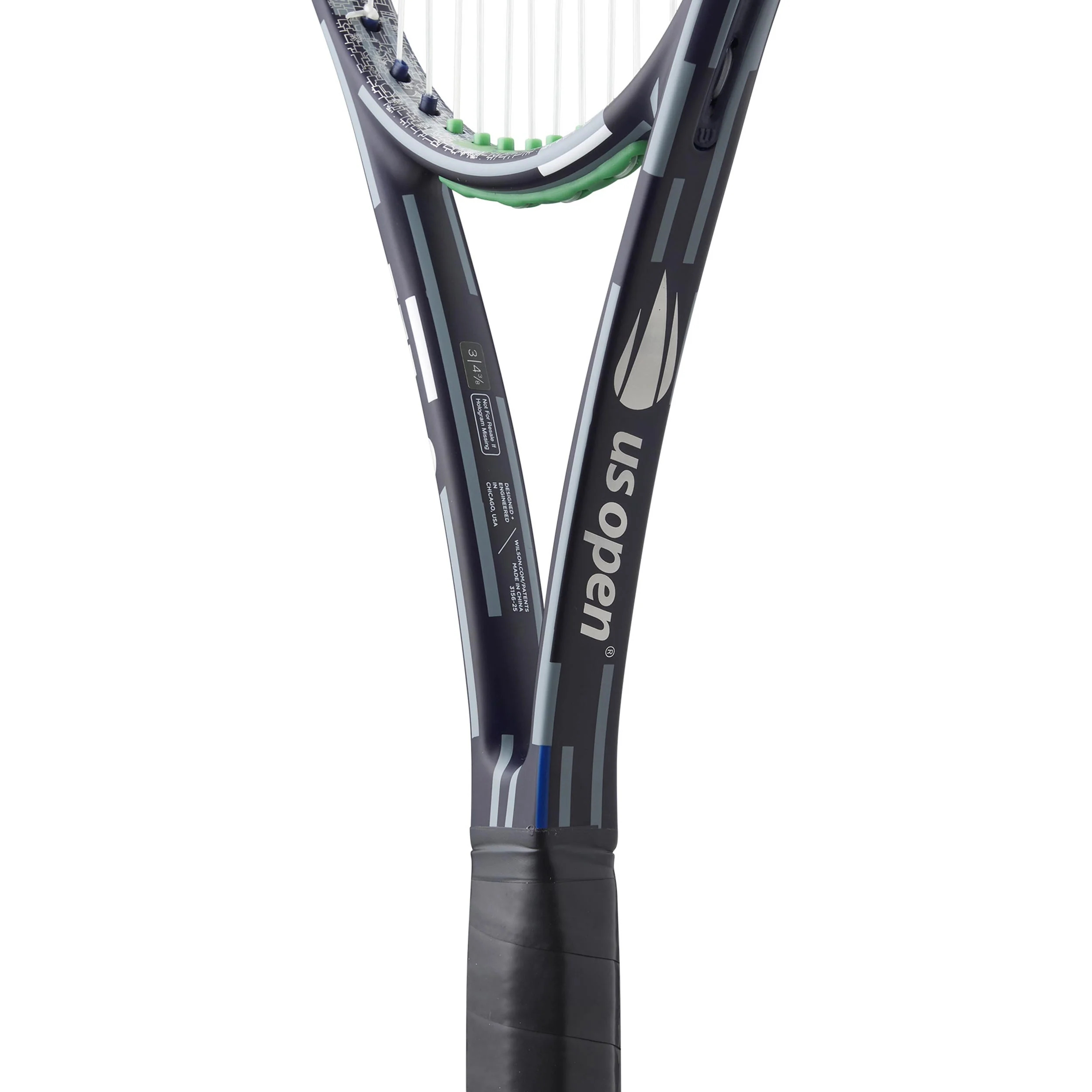 Blade 98 16X19 V9 US Open Turnierschläger - Image 4