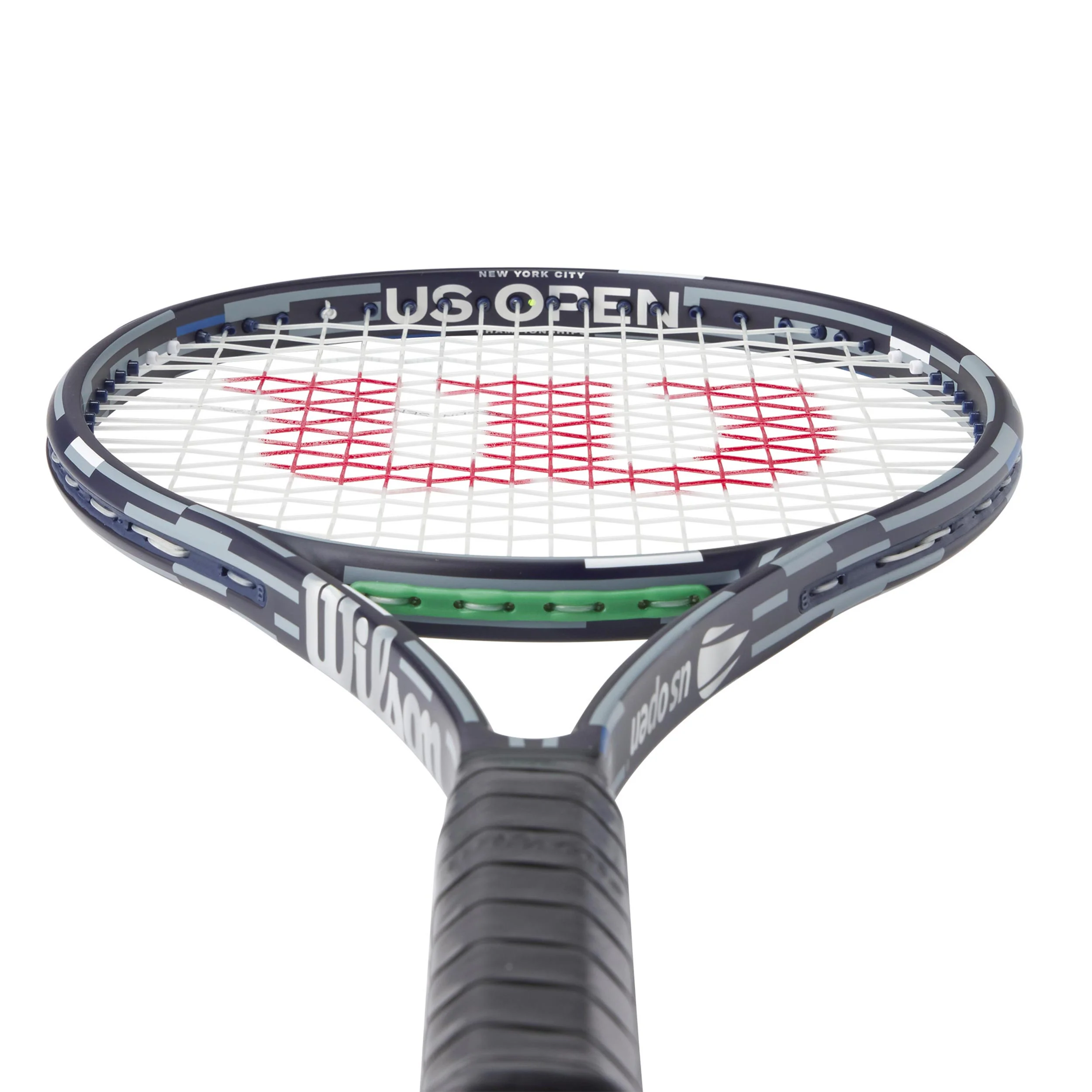 Blade 98 16X19 V9 US Open Turnierschläger - Image 5