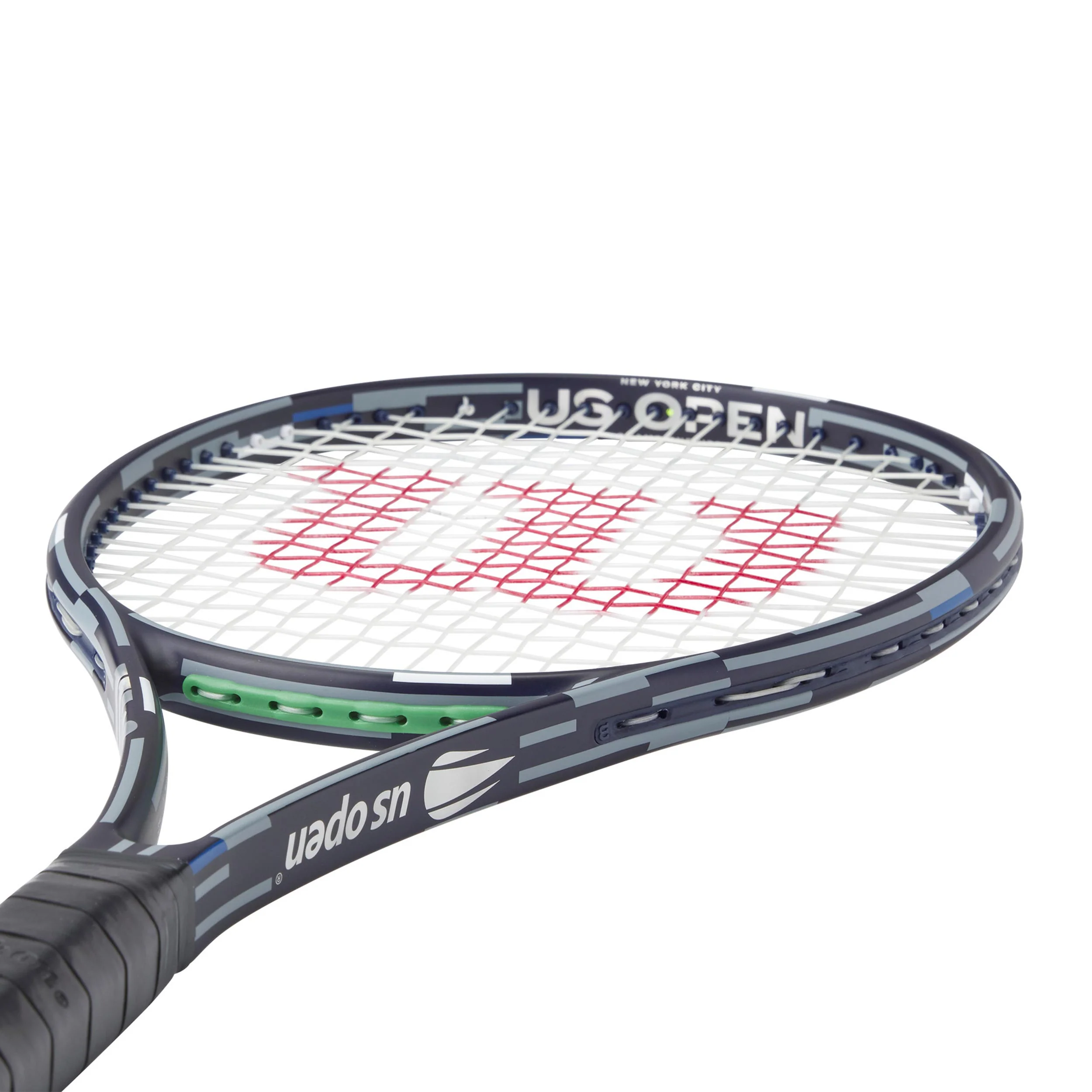 Blade 98 16X19 V9 US Open Turnierschläger - Image 6