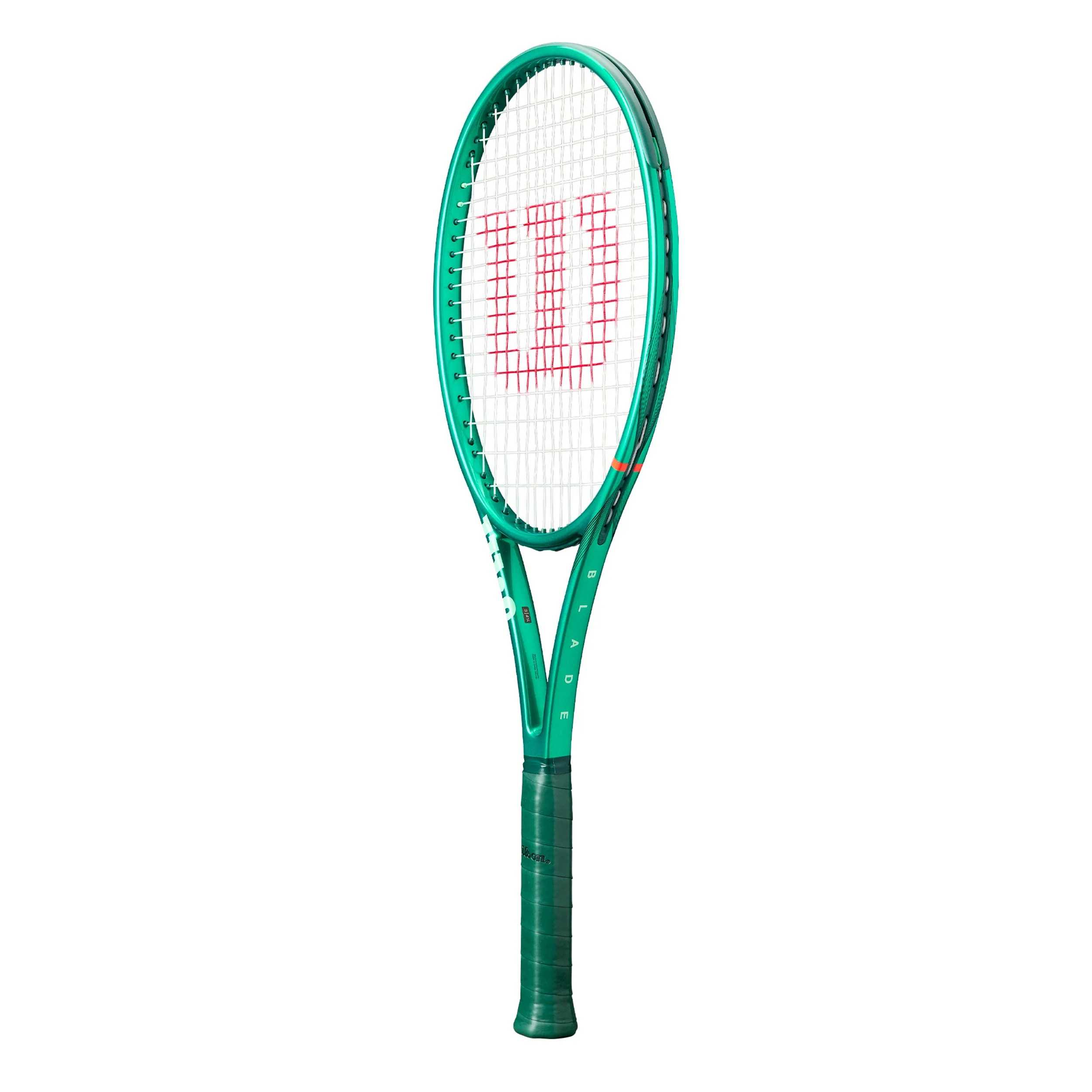 Blade 98 Pro 16X19 v10 Turnierschläger Testschläger - Image 2