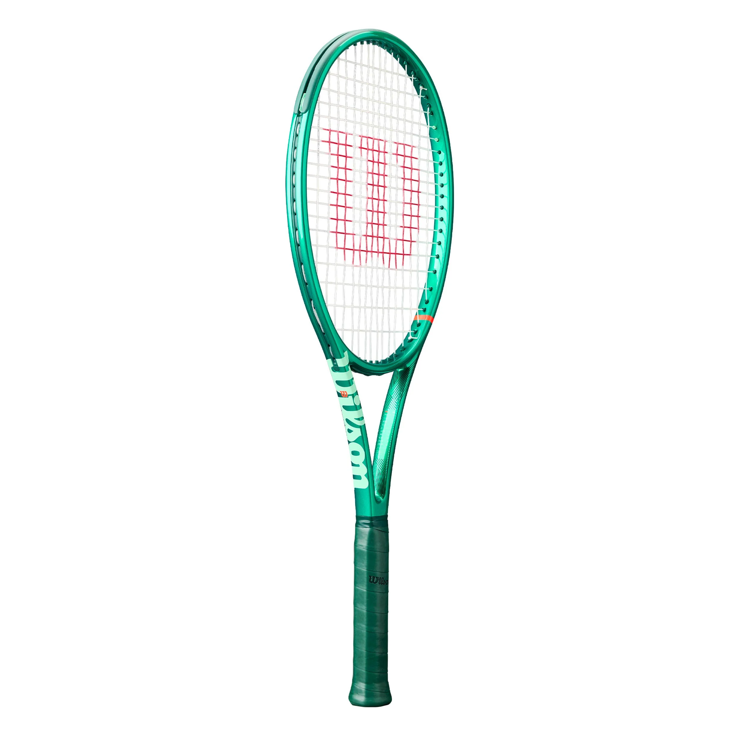 Blade 98 Pro 16X19 v10 Turnierschläger unbesaitet - Image 3