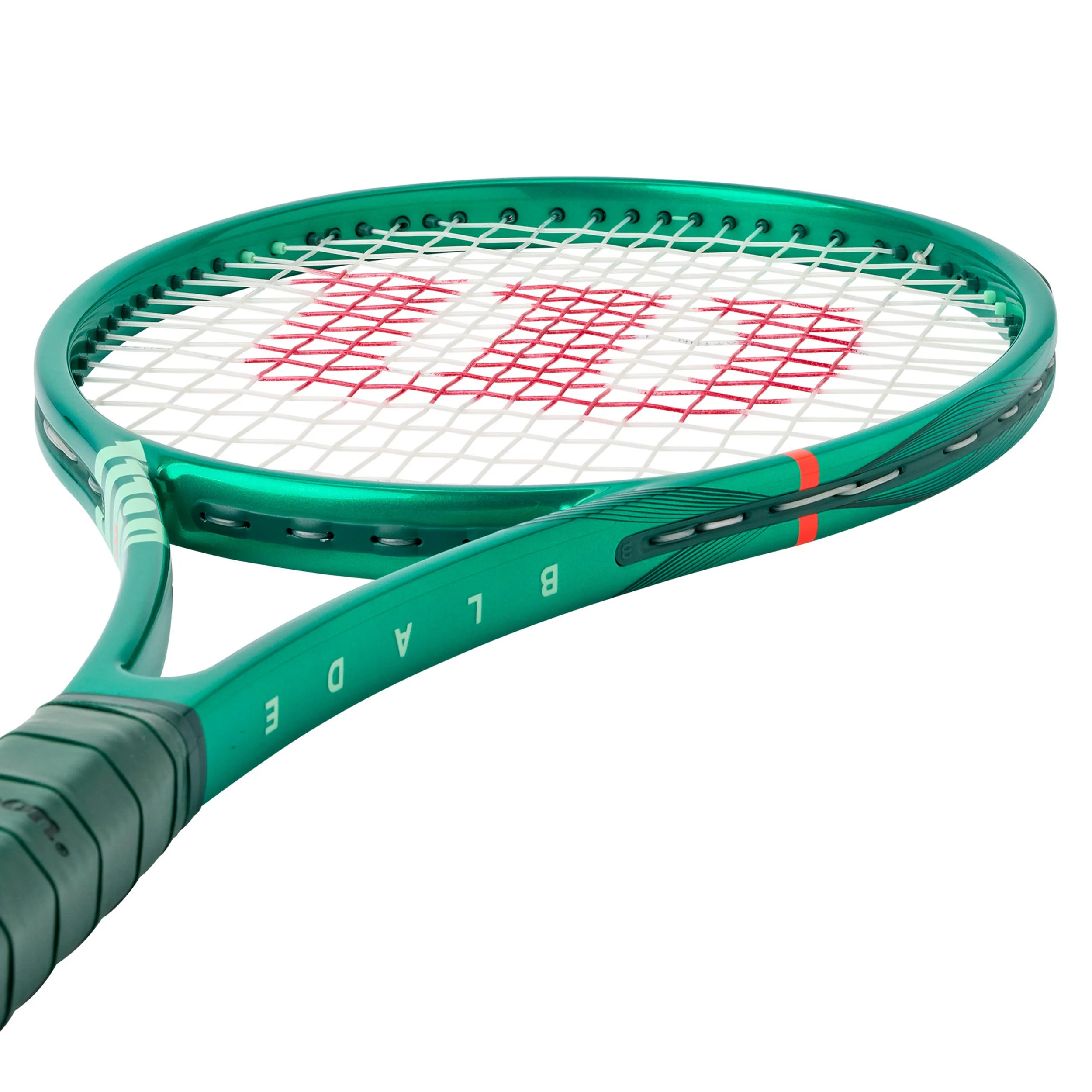 Blade 98 Pro 16X19 v10 Turnierschläger unbesaitet - Image 5