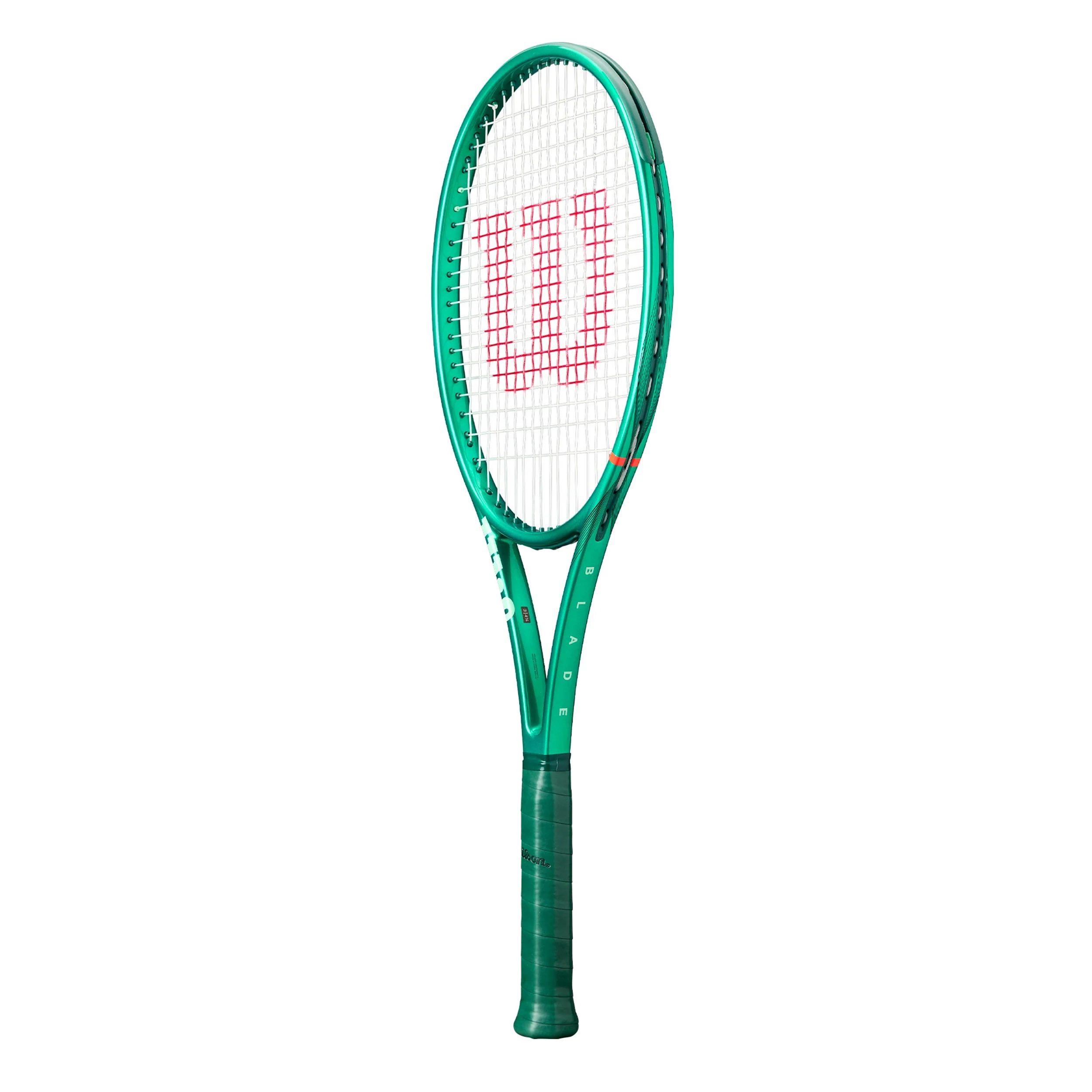 Blade 98 Pro 18X20 v10 Turnierschläger unbesaitet - Image 2