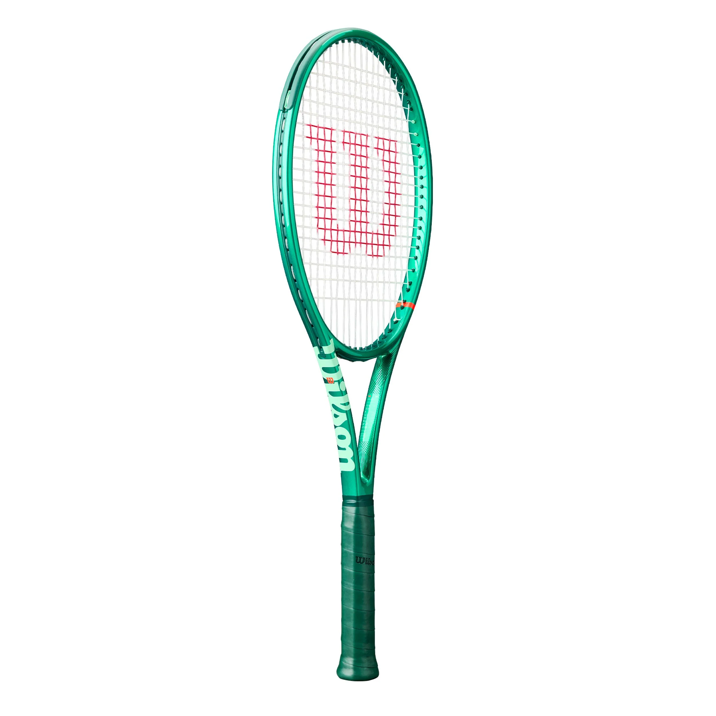 Blade 98 Pro 18X20 v10 Turnierschläger unbesaitet - Image 3