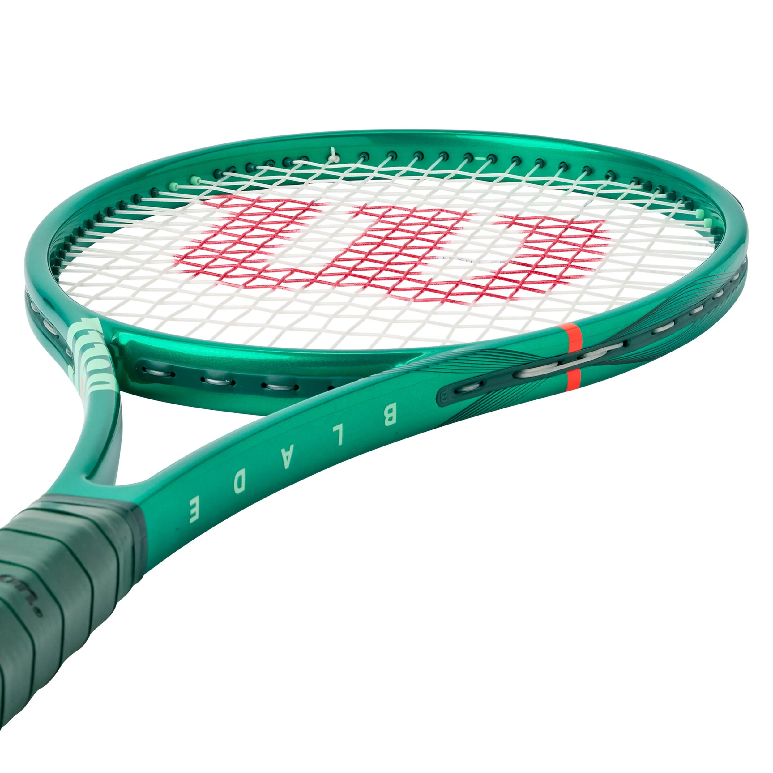 Blade 98 Pro 18X20 v10 Turnierschläger unbesaitet - Image 5