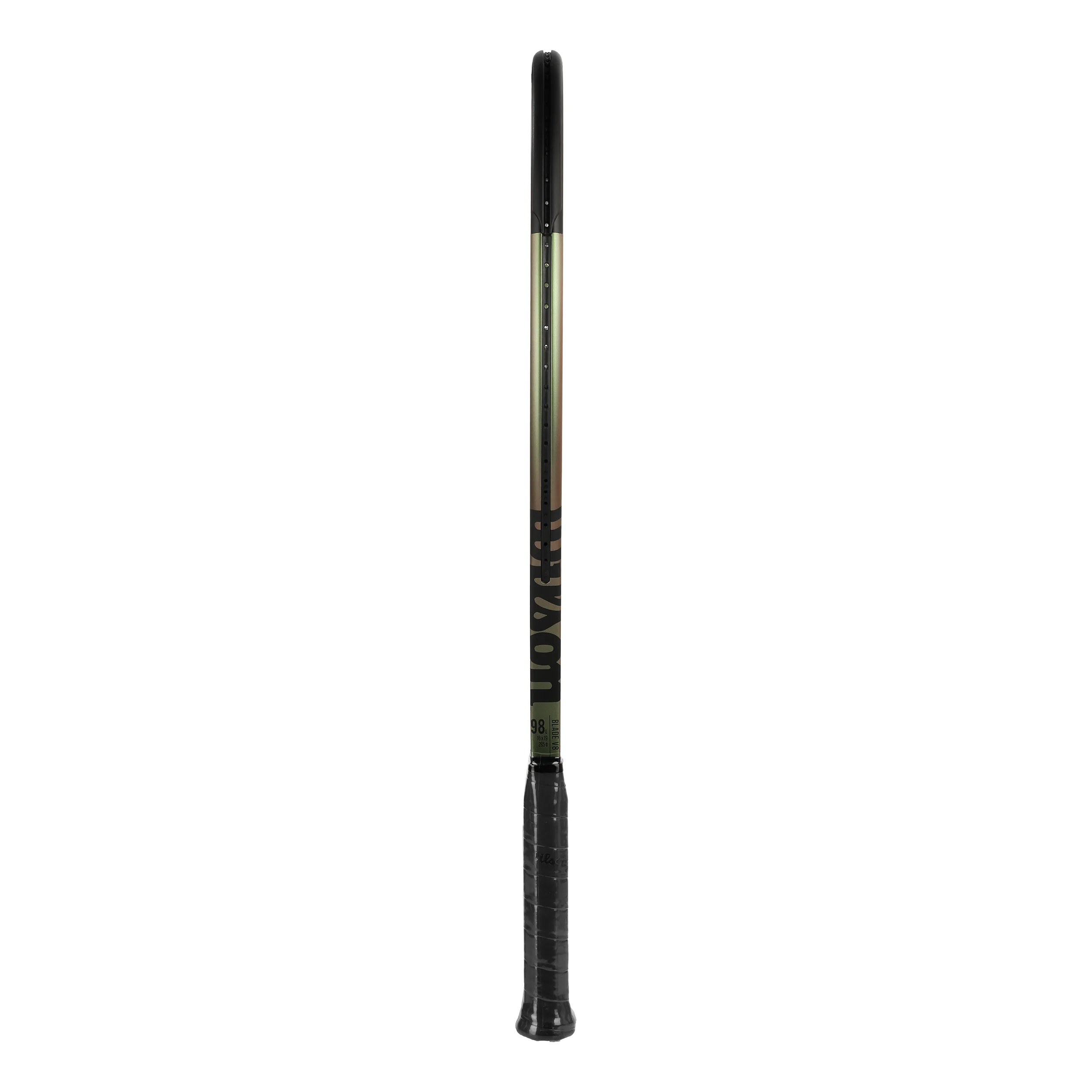 Blade 98L 16x19 V8 Turnierschläger unbesaitet - Image 3