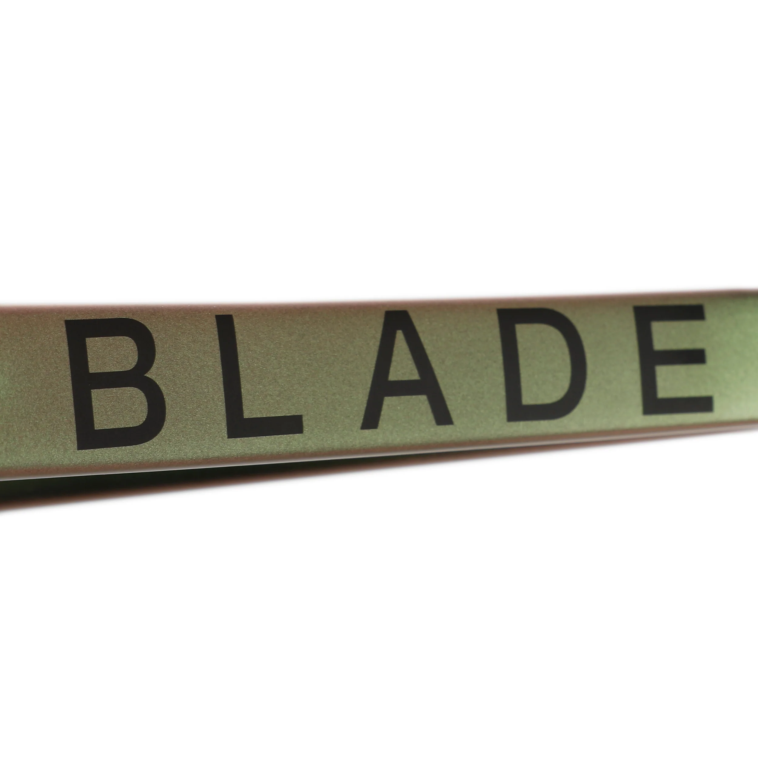 Blade 98L 16x19 V8 Turnierschläger unbesaitet - Image 6