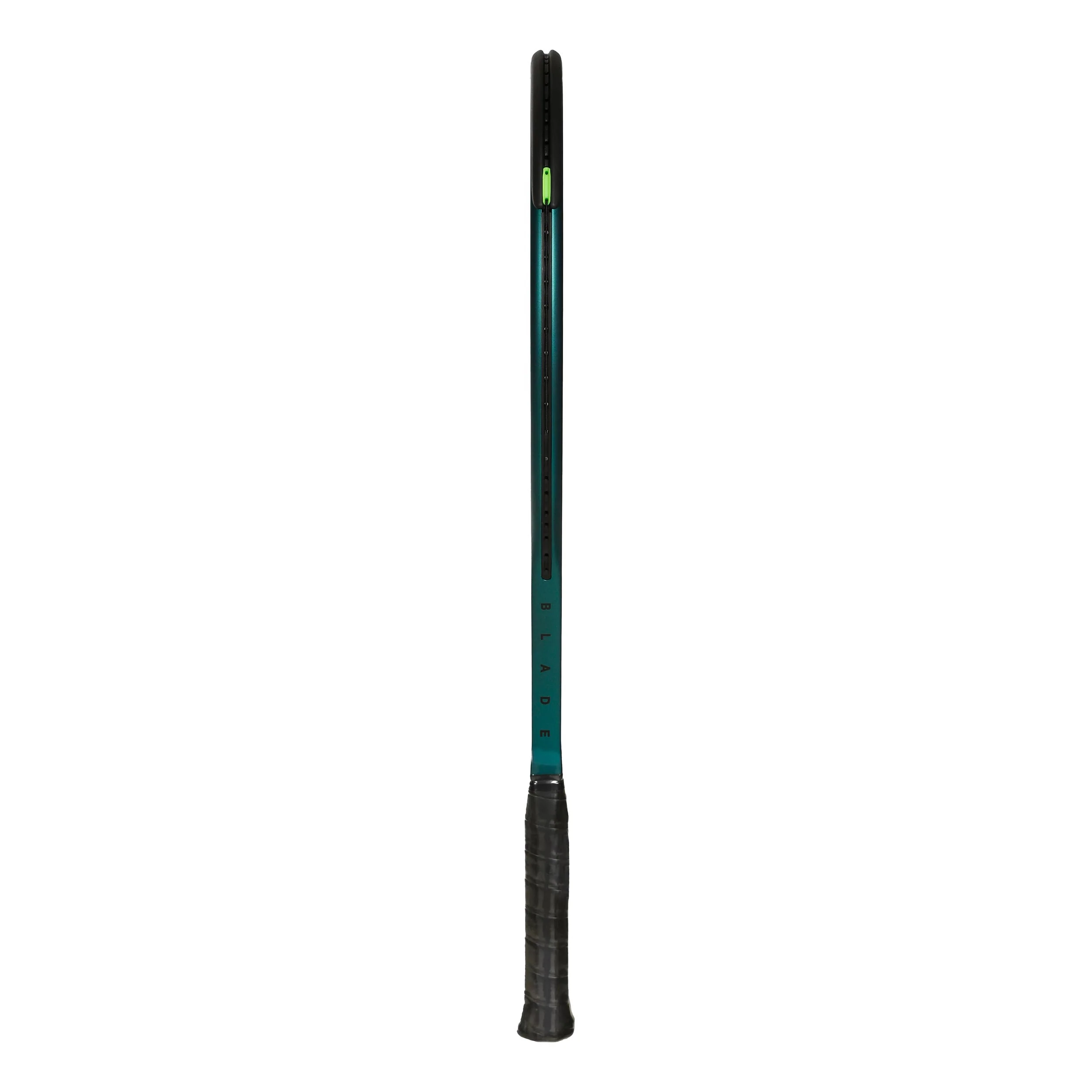 Blade 98S V9 Turnierschläger - Image 3