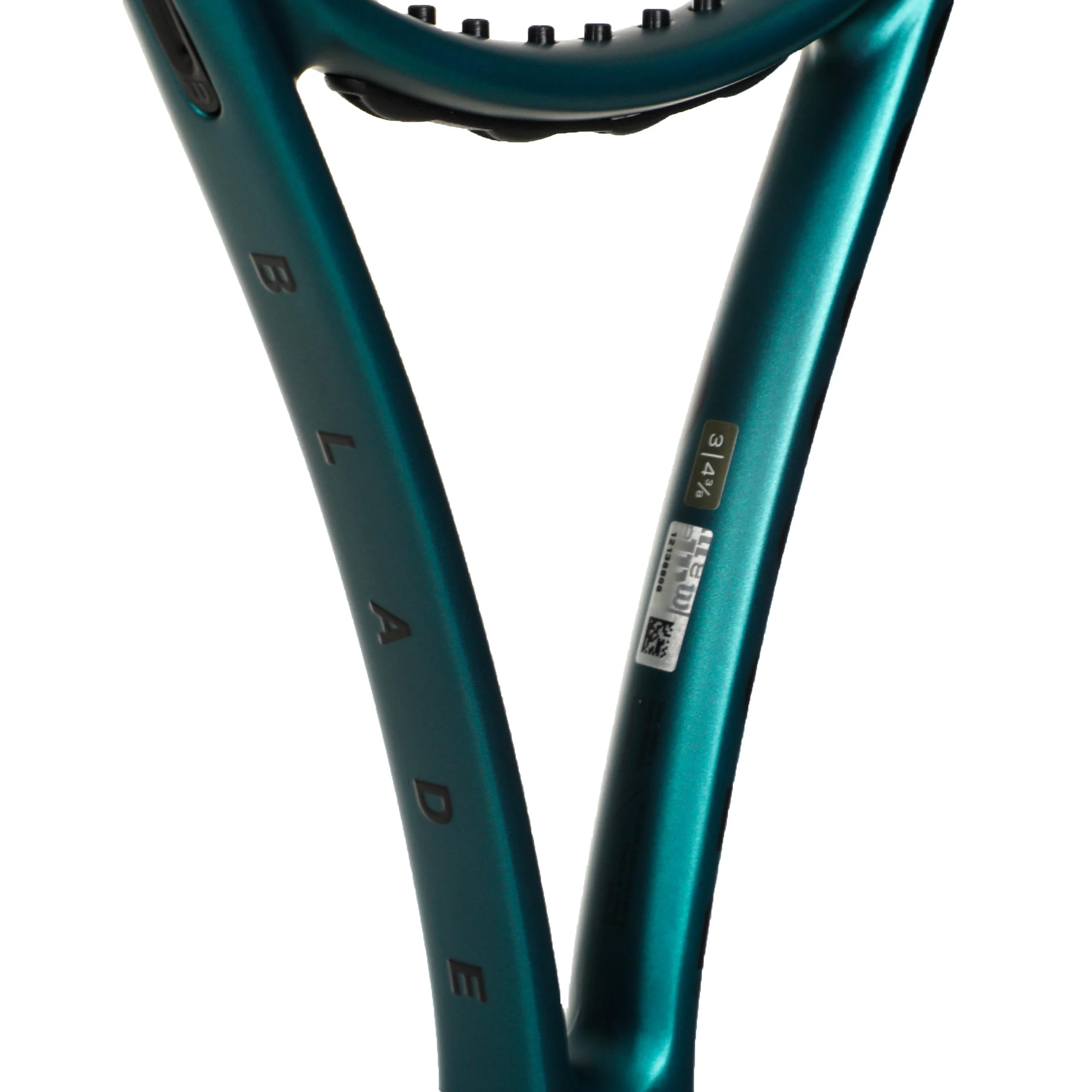 Blade 98S V9 Turnierschläger - Image 4